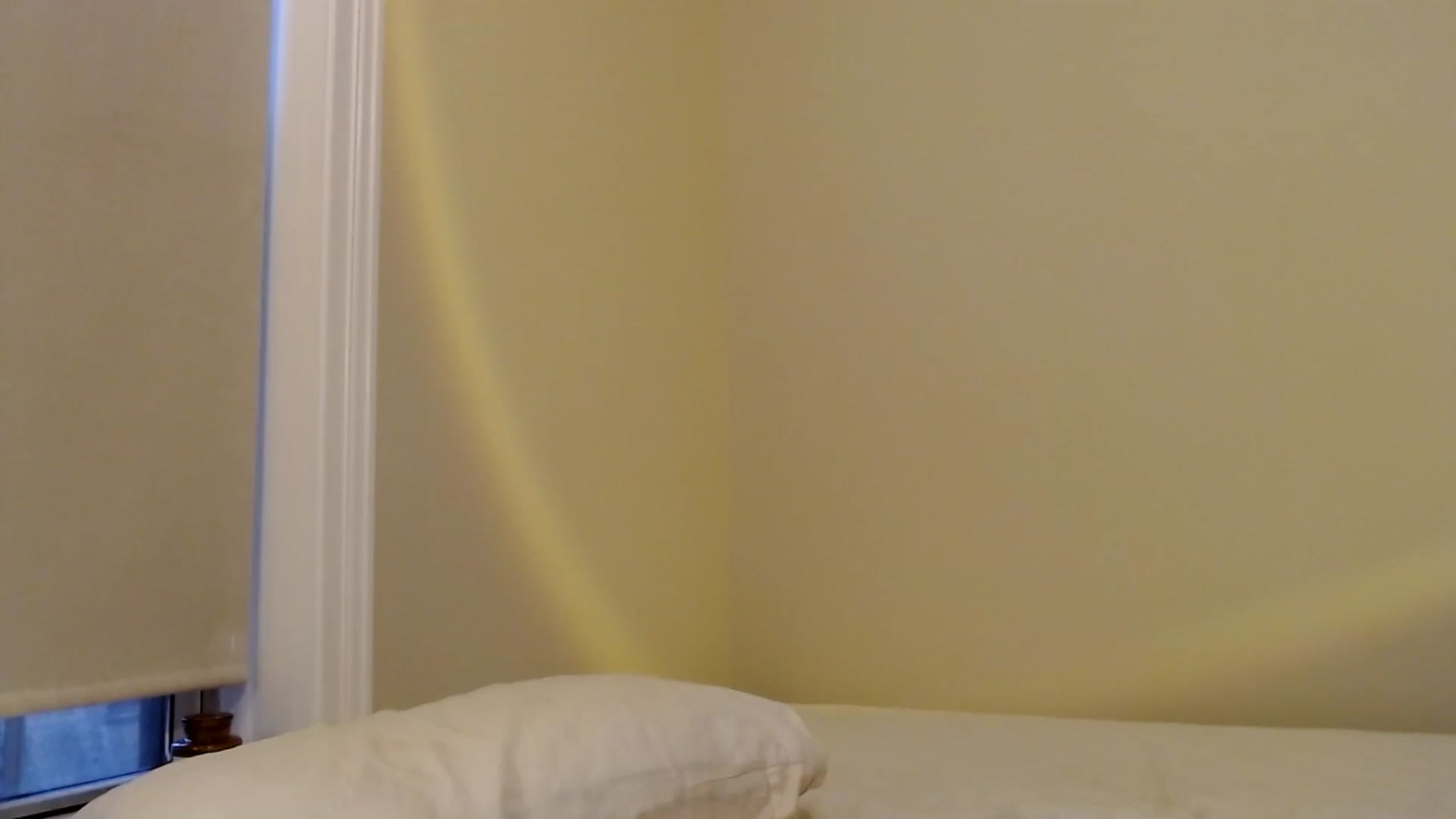 Gallery image thumbnail from Celinecostas's myfreecams stream on, 02/16/2025, 18:02 image 9 of 20