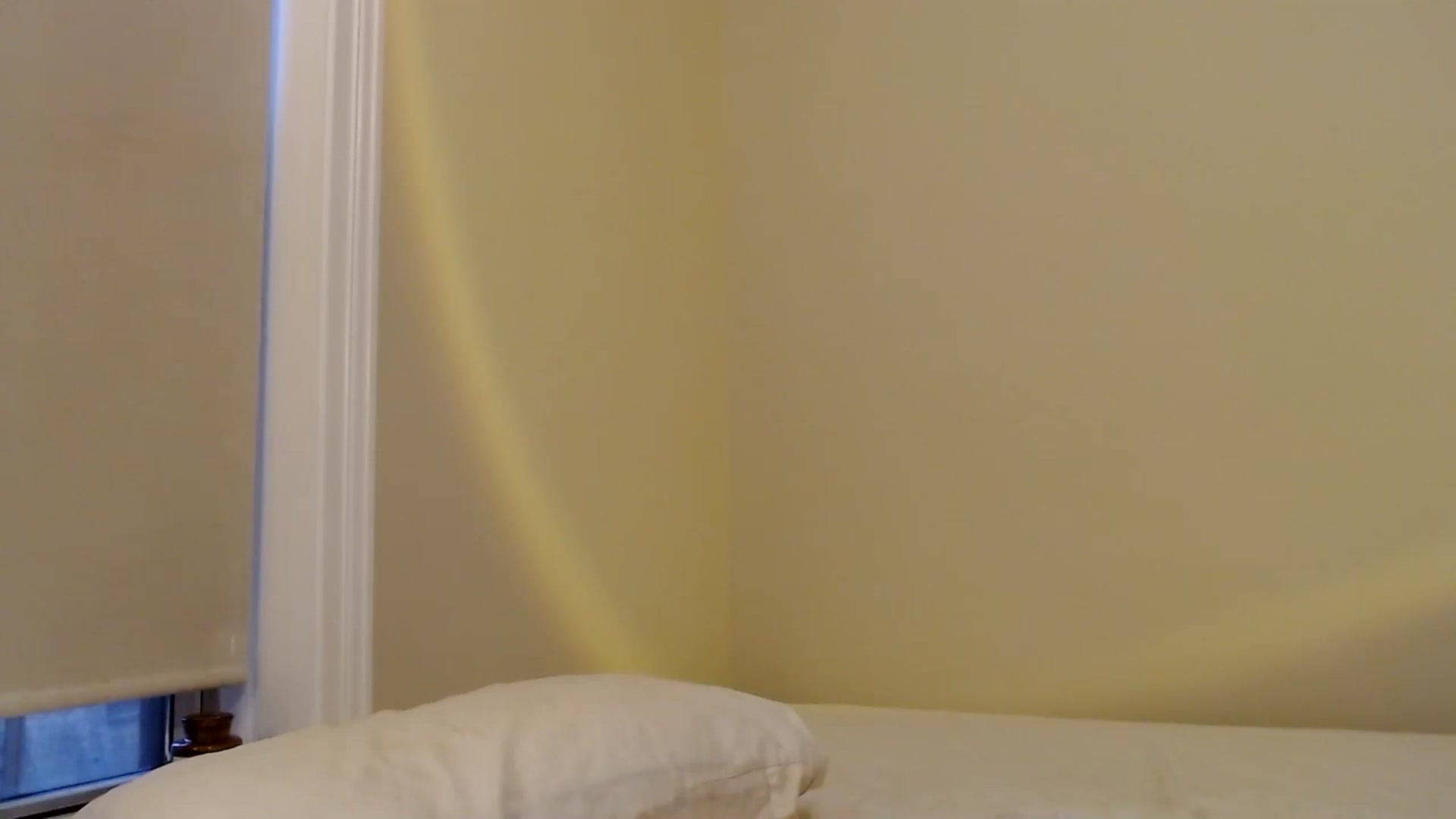 Gallery image thumbnail from Celinecostas's myfreecams stream on, 02/16/2025, 18:02 image 10 of 20