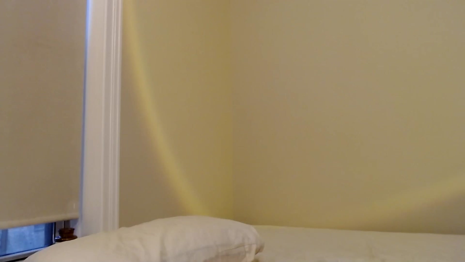 Gallery image thumbnail from Celinecostas's myfreecams stream on, 02/16/2025, 18:02 image 11 of 20