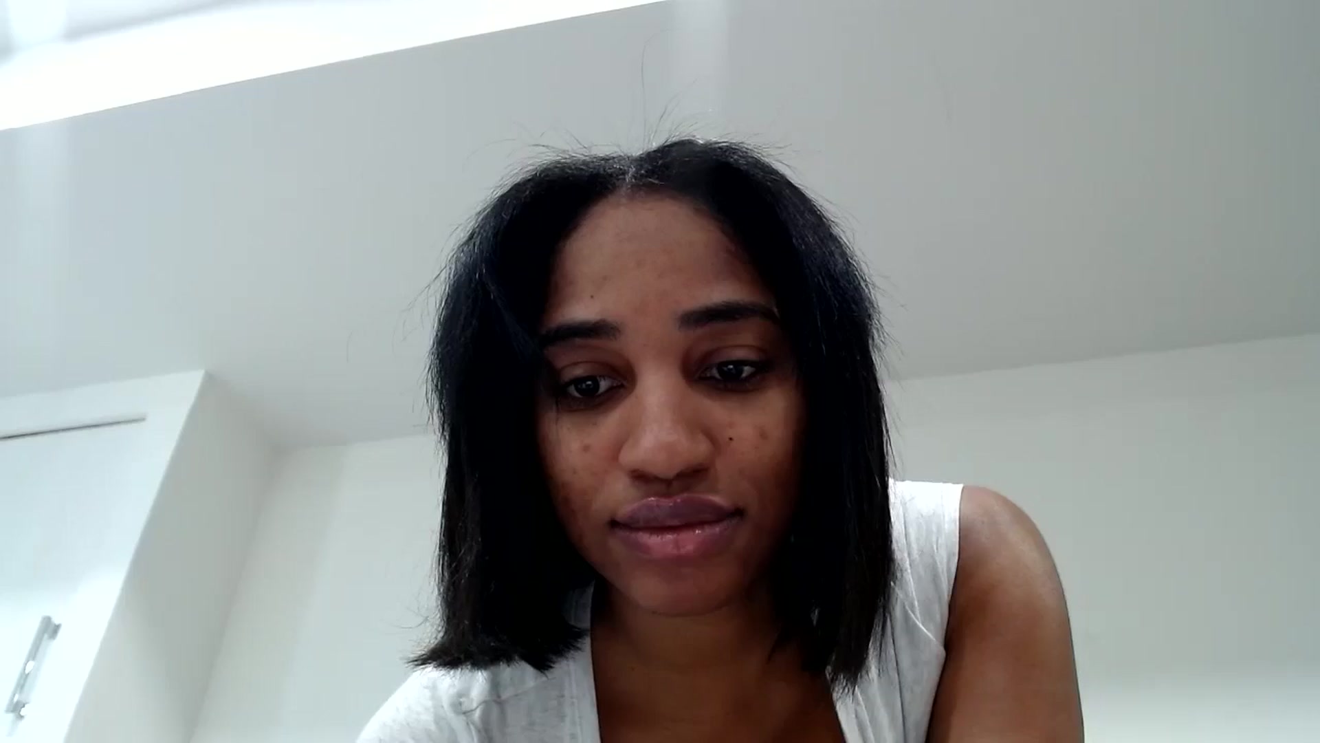 Gallery image thumbnail from Celinecostas's myfreecams stream on, 02/18/2025, 19:28 image 14 of 20