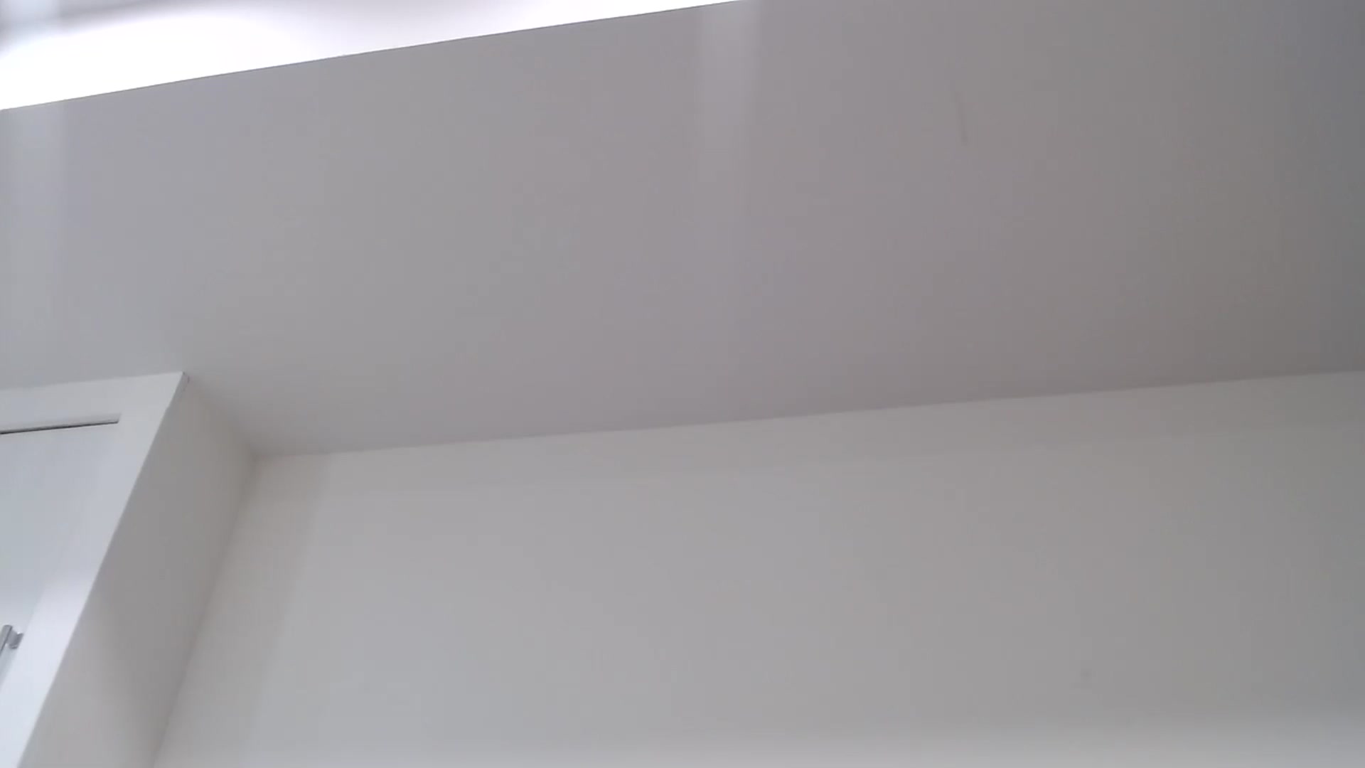 Gallery image thumbnail from Celinecostas's myfreecams stream on, 02/18/2025, 19:28 image 12 of 20