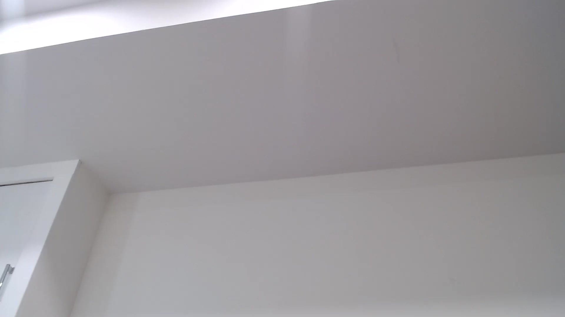 Gallery image thumbnail from Celinecostas's myfreecams stream on, 02/18/2025, 19:28 image 11 of 20