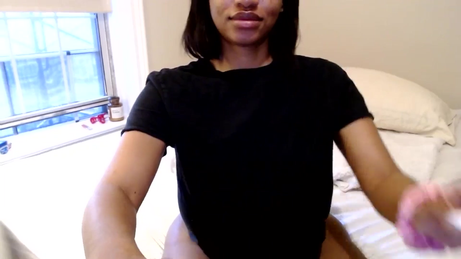 Gallery image thumbnail from Celinecostas's myfreecams stream on, 02/23/2025, 13:52 image 10 of 20