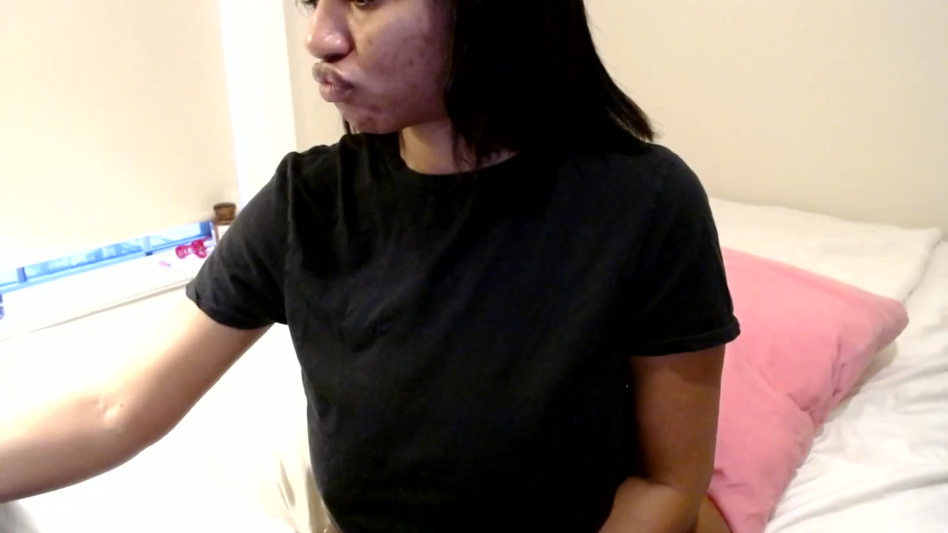 Gallery image thumbnail from Celinecostas's myfreecams stream on, 02/23/2025, 13:52 image 19 of 20