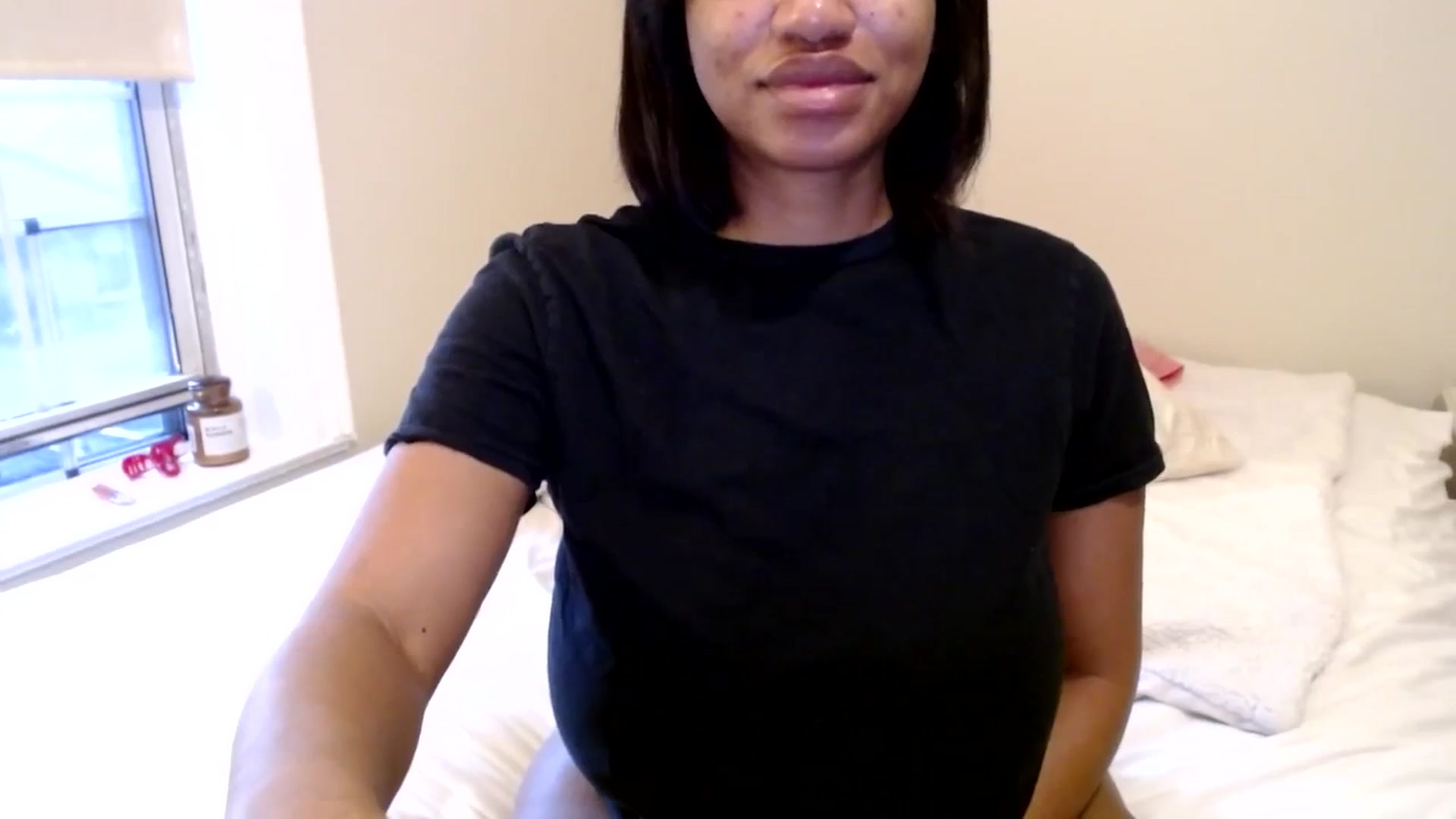 Gallery image thumbnail from Celinecostas's myfreecams stream on, 02/23/2025, 13:52 image 2 of 20
