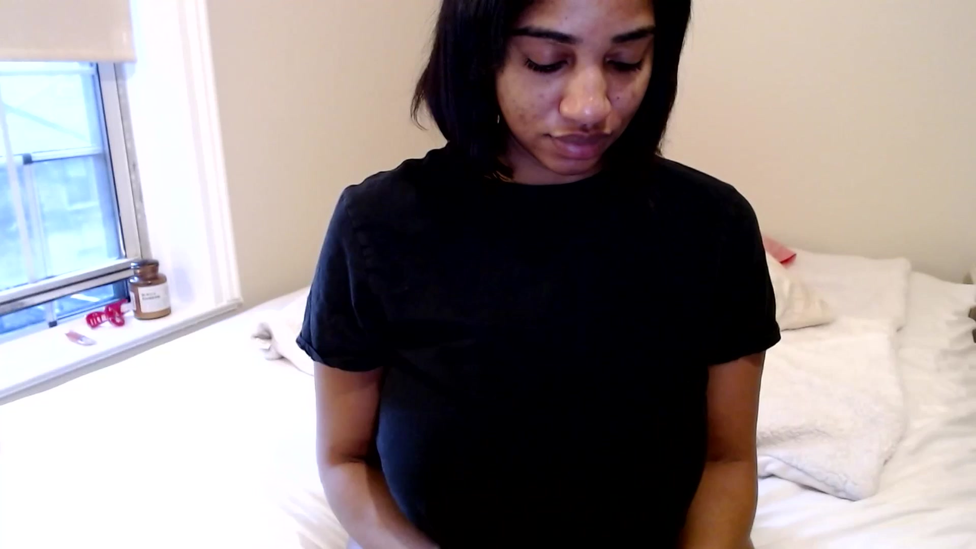 Gallery image thumbnail from Celinecostas's myfreecams stream on, 02/23/2025, 13:52 image 1 of 20