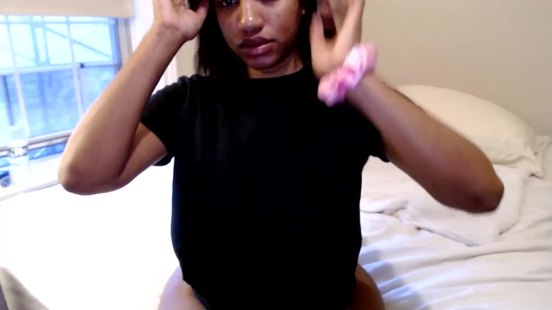 Gallery image thumbnail from Celinecostas's myfreecams stream on, 02/23/2025, 13:52 image 5 of 20