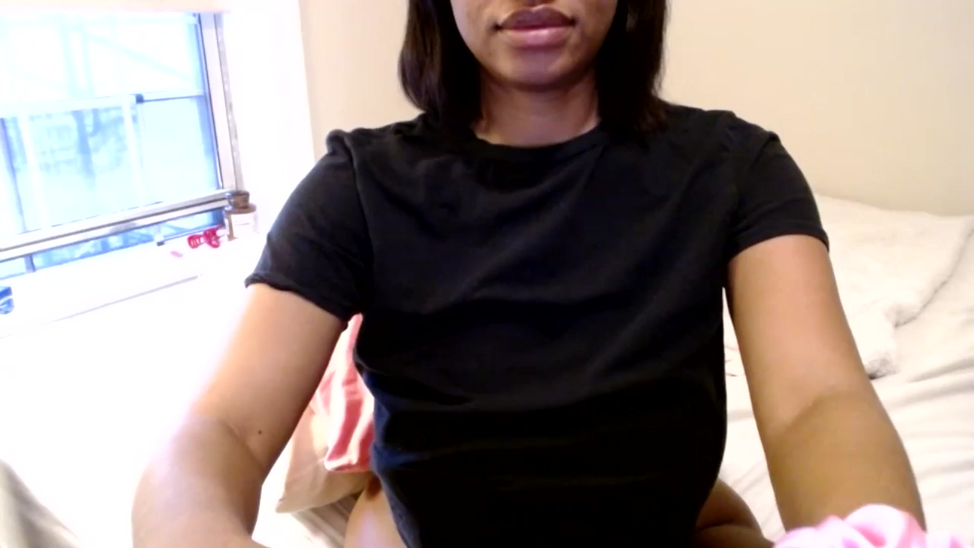 Gallery image thumbnail from Celinecostas's myfreecams stream on, 02/23/2025, 13:52 image 14 of 20