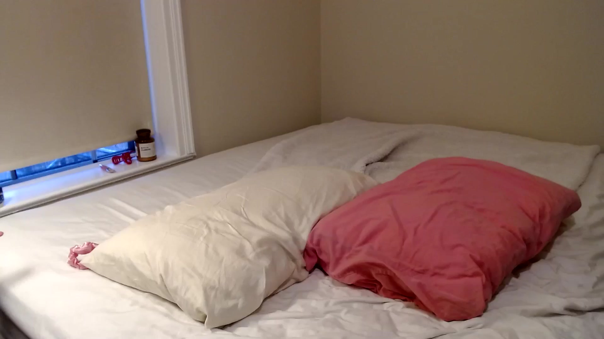 Gallery image thumbnail from Celinecostas's myfreecams stream on, 02/23/2025, 13:52 image 20 of 20