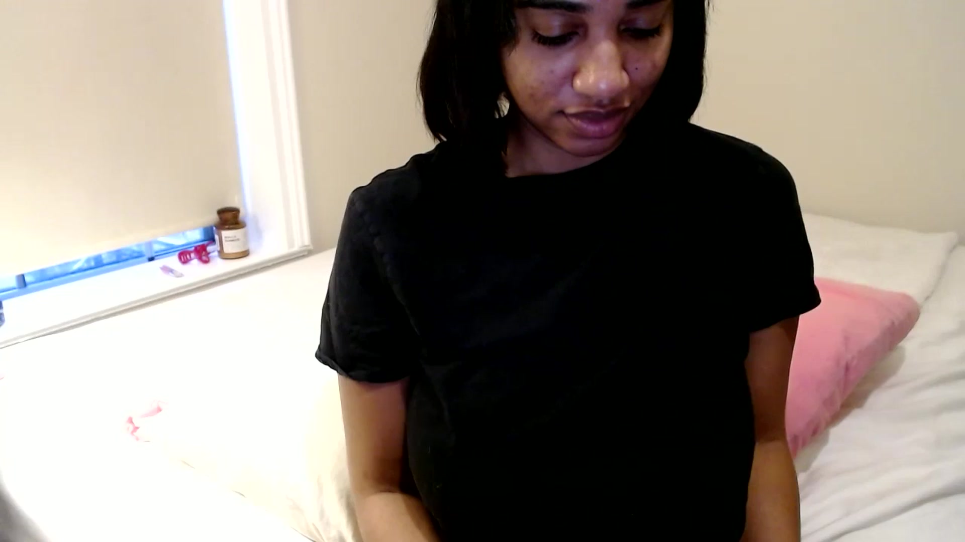 Gallery image thumbnail from Celinecostas's myfreecams stream on, 02/23/2025, 13:52 image 18 of 20