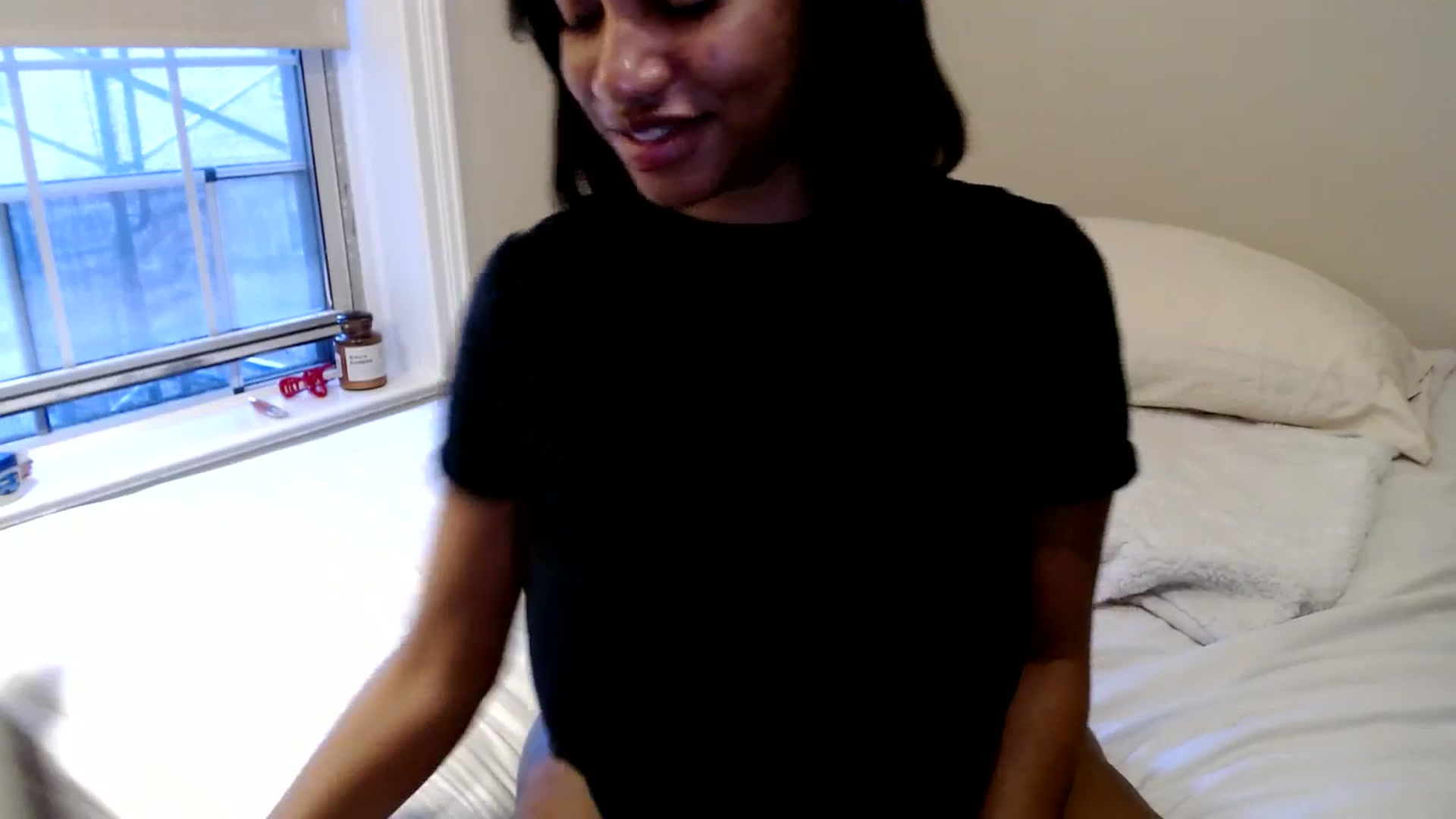 Gallery image thumbnail from Celinecostas's myfreecams stream on, 02/23/2025, 13:52 image 11 of 20