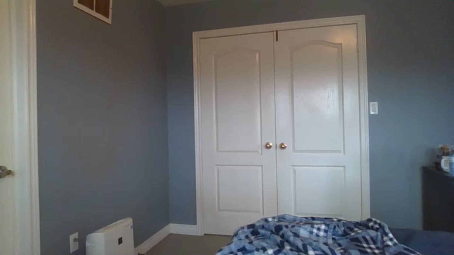 Gallery image thumbnail from Celistina's myfreecams stream on, 04/01/2023, 17:27 image 9 of 20