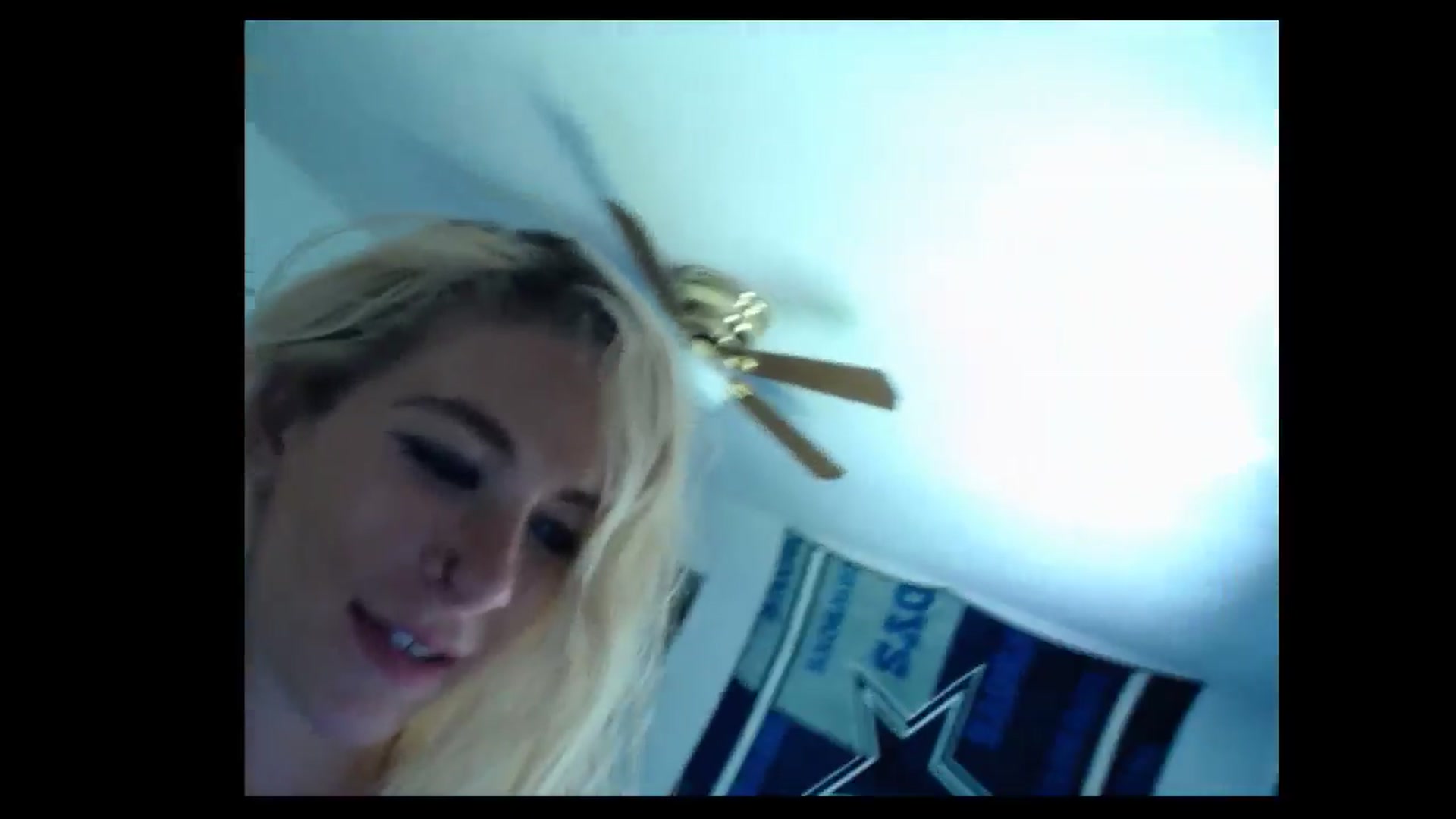 Gallery image thumbnail from Cessprinn's myfreecams stream on, 05/24/2024, 18:56 image 5 of 20