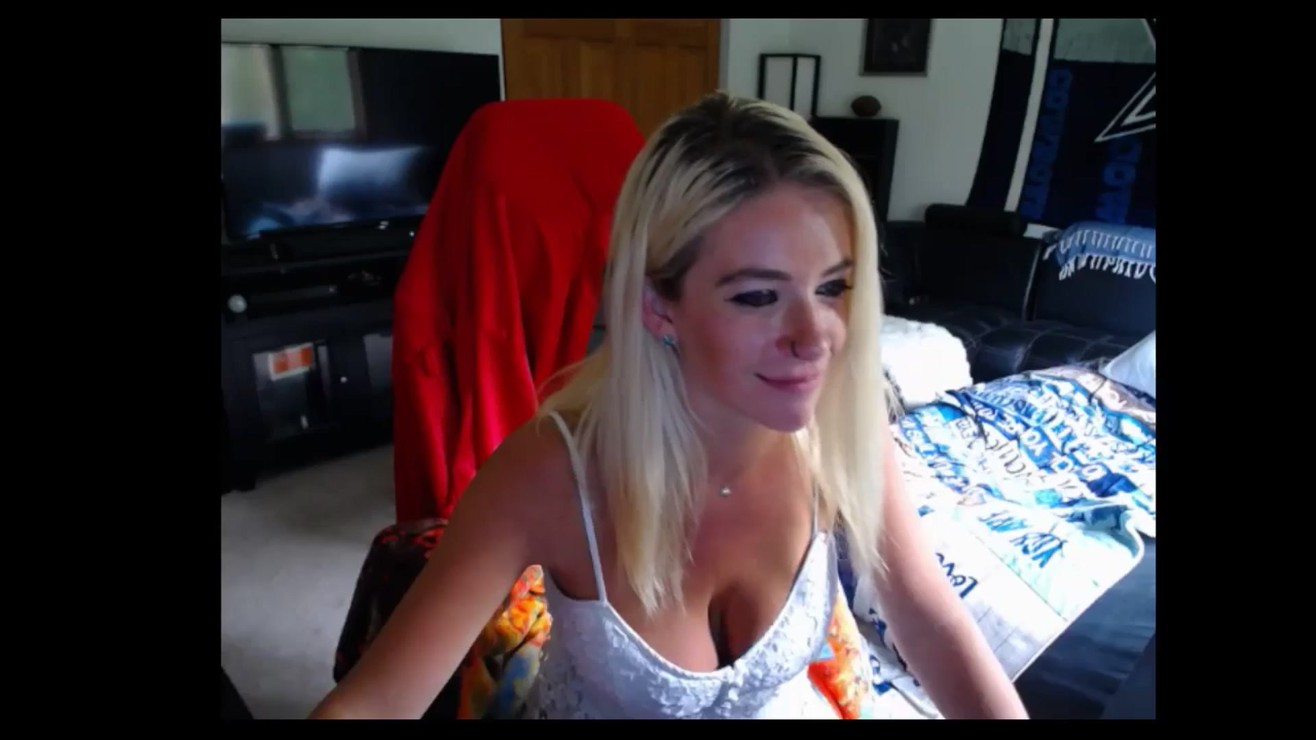 Gallery image thumbnail from Cessprinn's myfreecams stream on, 06/03/2024, 15:58 image 20 of 20