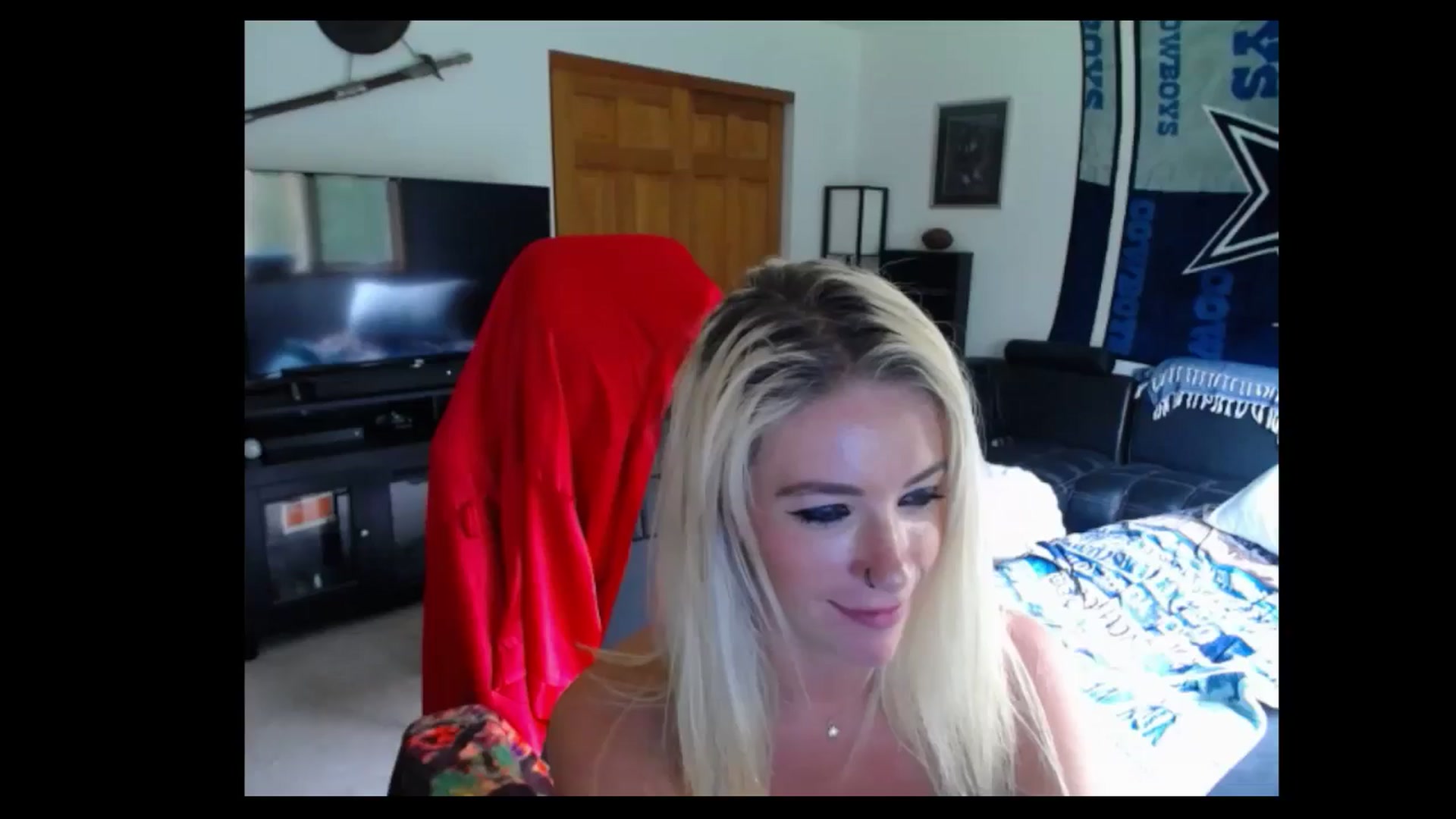 Gallery image thumbnail from Cessprinn's myfreecams stream on, 06/03/2024, 15:58 image 15 of 20