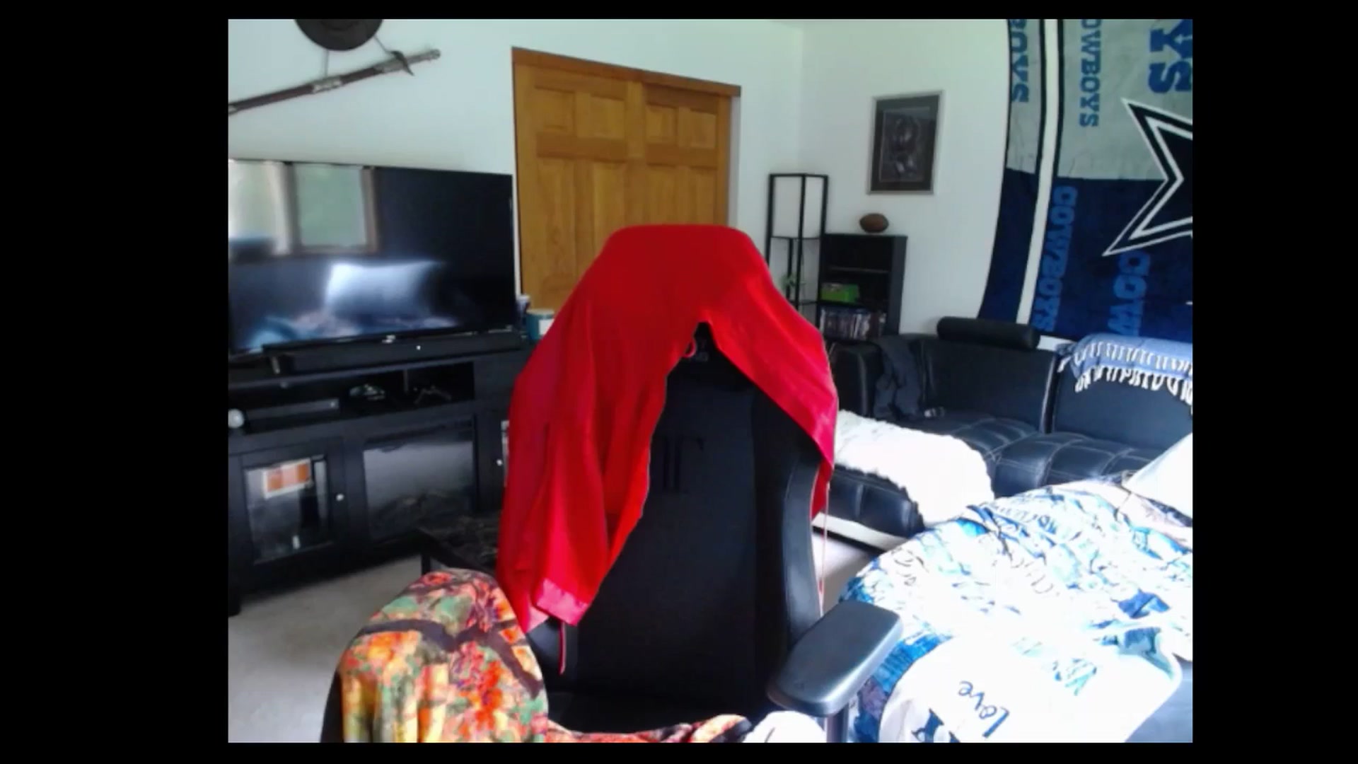 Gallery image thumbnail from Cessprinn's myfreecams stream on, 06/03/2024, 15:58 image 14 of 20