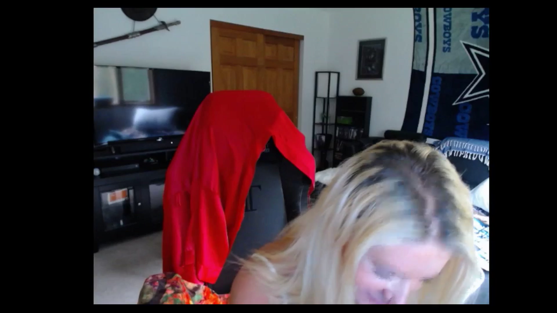 Gallery image thumbnail from Cessprinn's myfreecams stream on, 06/03/2024, 15:58 image 6 of 20