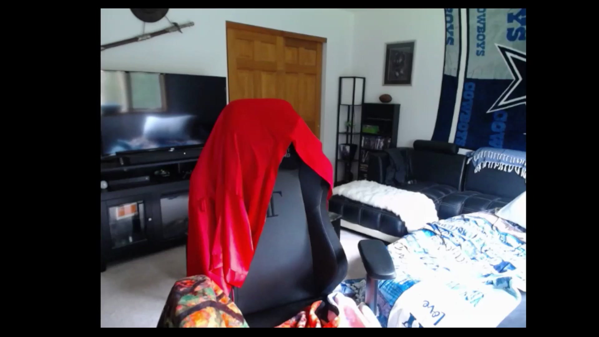 Gallery image thumbnail from Cessprinn's myfreecams stream on, 06/03/2024, 15:58 image 12 of 20