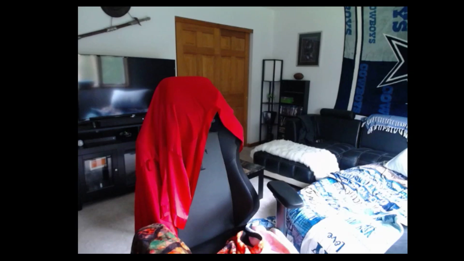 Gallery image thumbnail from Cessprinn's myfreecams stream on, 06/03/2024, 15:58 image 13 of 20