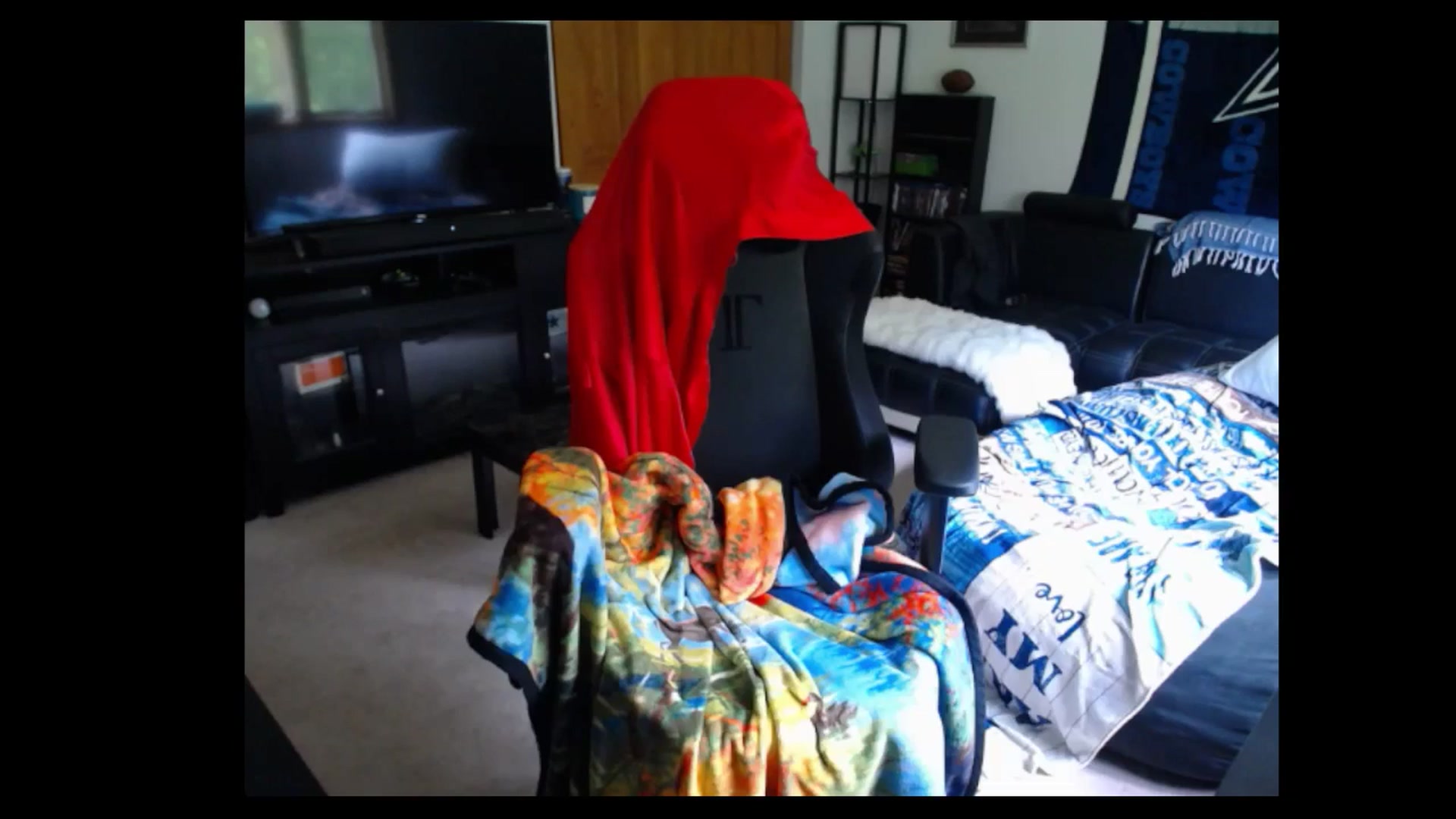 Gallery image thumbnail from Cessprinn's myfreecams stream on, 06/03/2024, 19:19 image 9 of 20