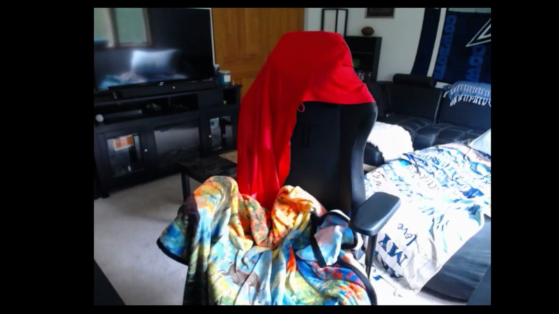 Gallery image thumbnail from Cessprinn's myfreecams stream on, 06/03/2024, 19:19 image 13 of 20