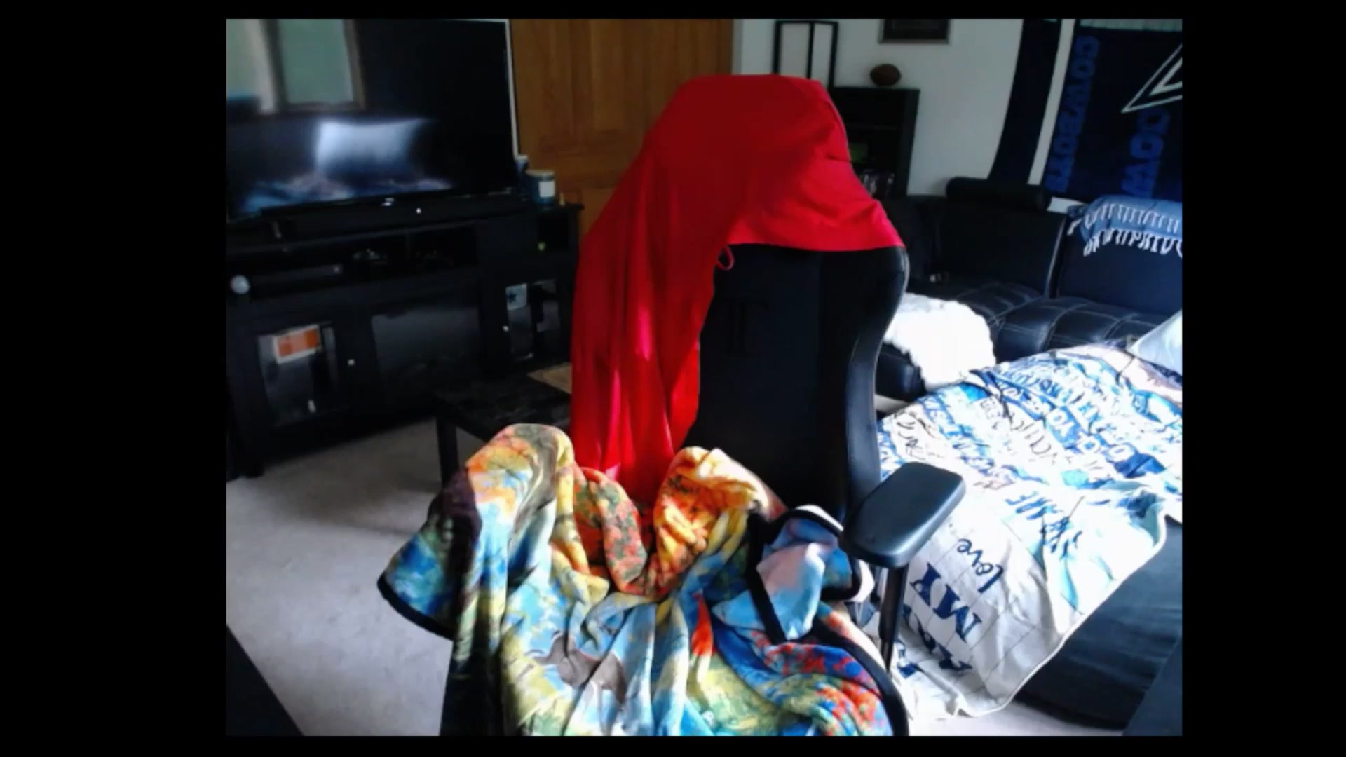Gallery image thumbnail from Cessprinn's myfreecams stream on, 06/03/2024, 19:19 image 14 of 20