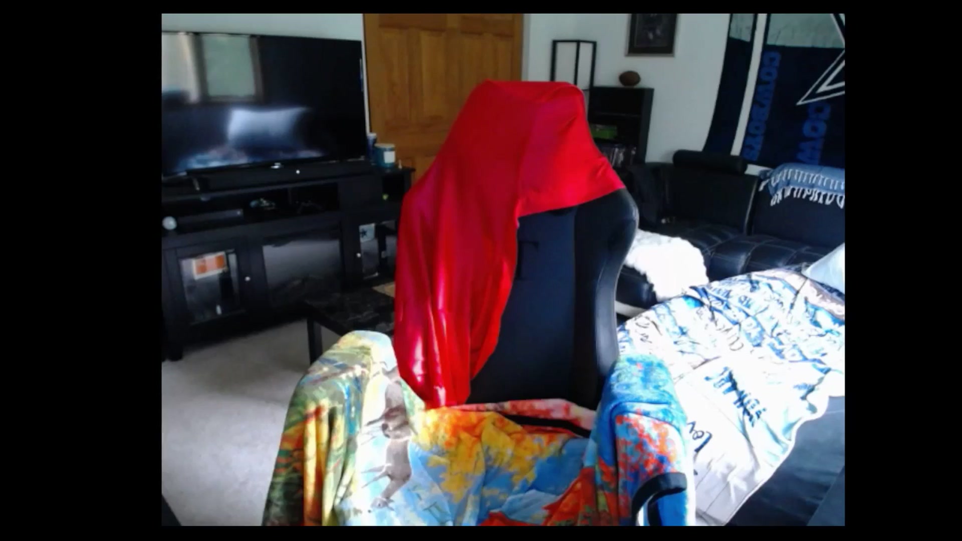Gallery image thumbnail from Cessprinn's myfreecams stream on, 06/07/2024, 17:19 image 11 of 20
