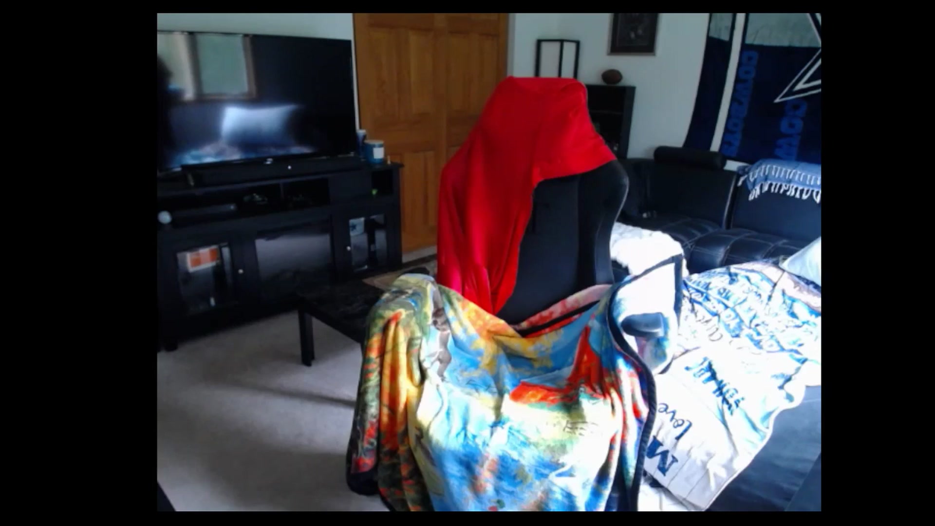 Gallery image thumbnail from Cessprinn's myfreecams stream on, 06/07/2024, 17:19 image 3 of 20