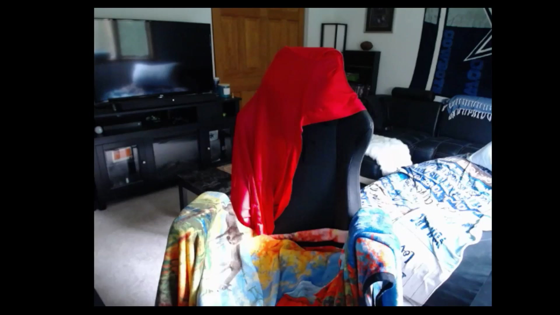 Gallery image thumbnail from Cessprinn's myfreecams stream on, 06/07/2024, 17:19 image 9 of 20