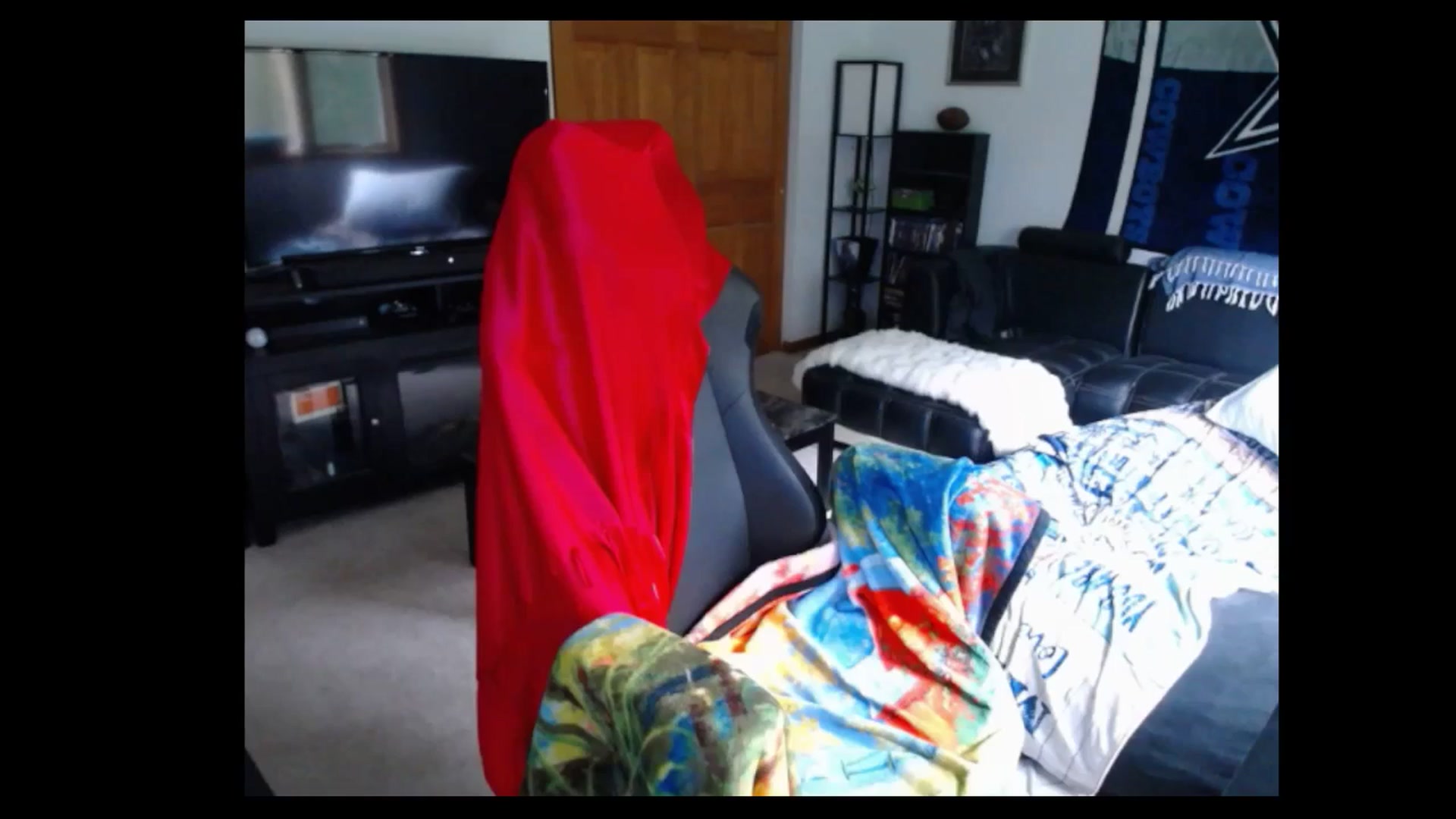 Gallery image thumbnail from Cessprinn's myfreecams stream on, 06/07/2024, 17:19 image 16 of 20