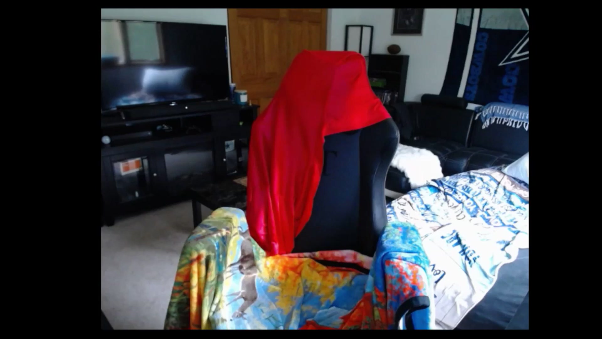 Gallery image thumbnail from Cessprinn's myfreecams stream on, 06/07/2024, 17:19 image 12 of 20