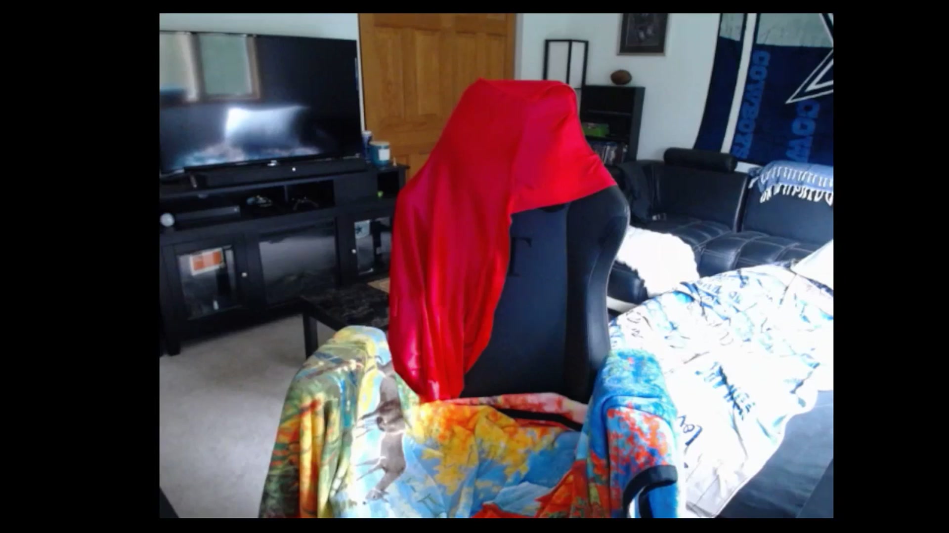 Gallery image thumbnail from Cessprinn's myfreecams stream on, 06/07/2024, 17:19 image 13 of 20