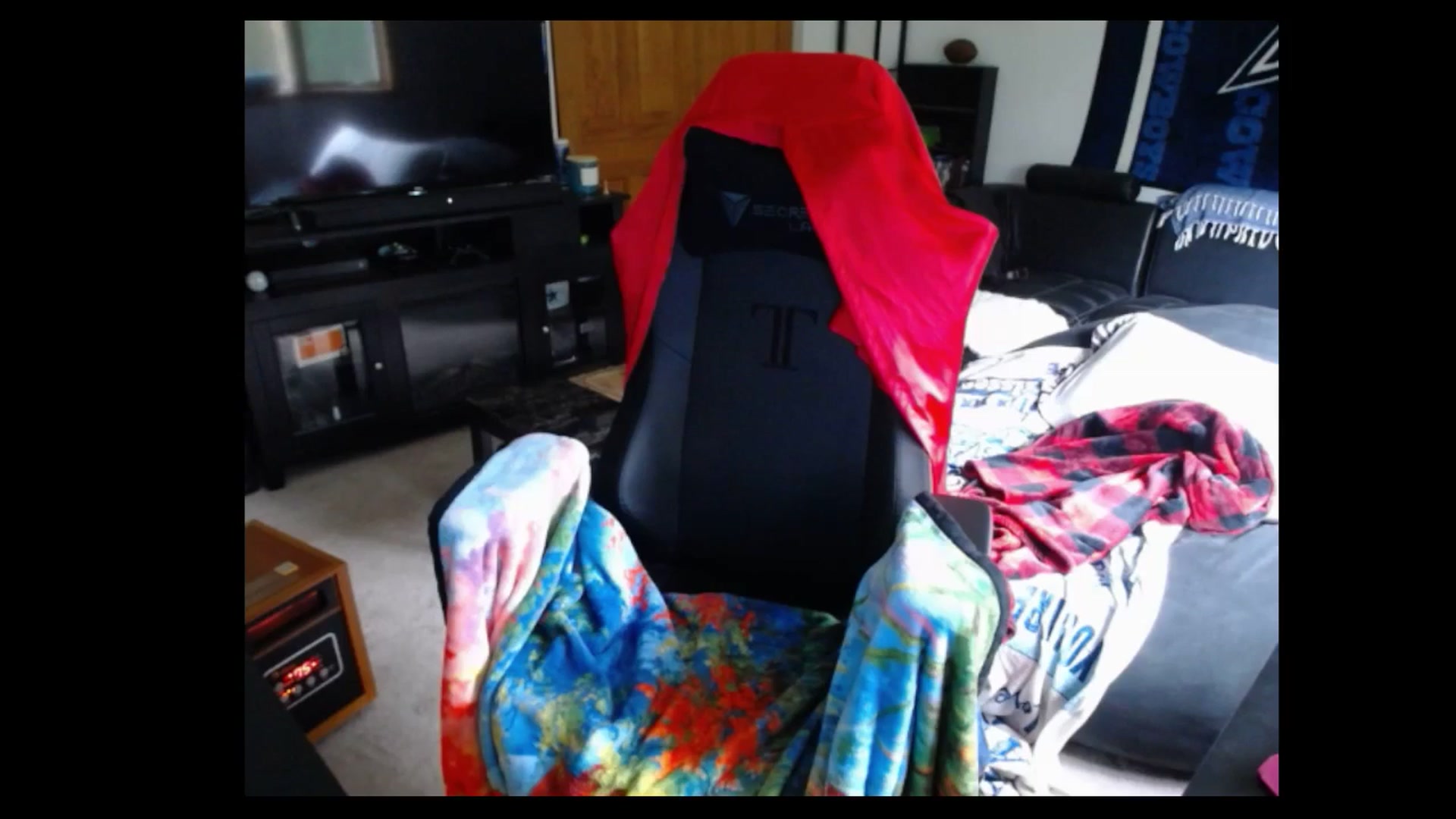 Gallery image thumbnail from Cessprinn's myfreecams stream on, 06/10/2024, 14:43 image 16 of 20
