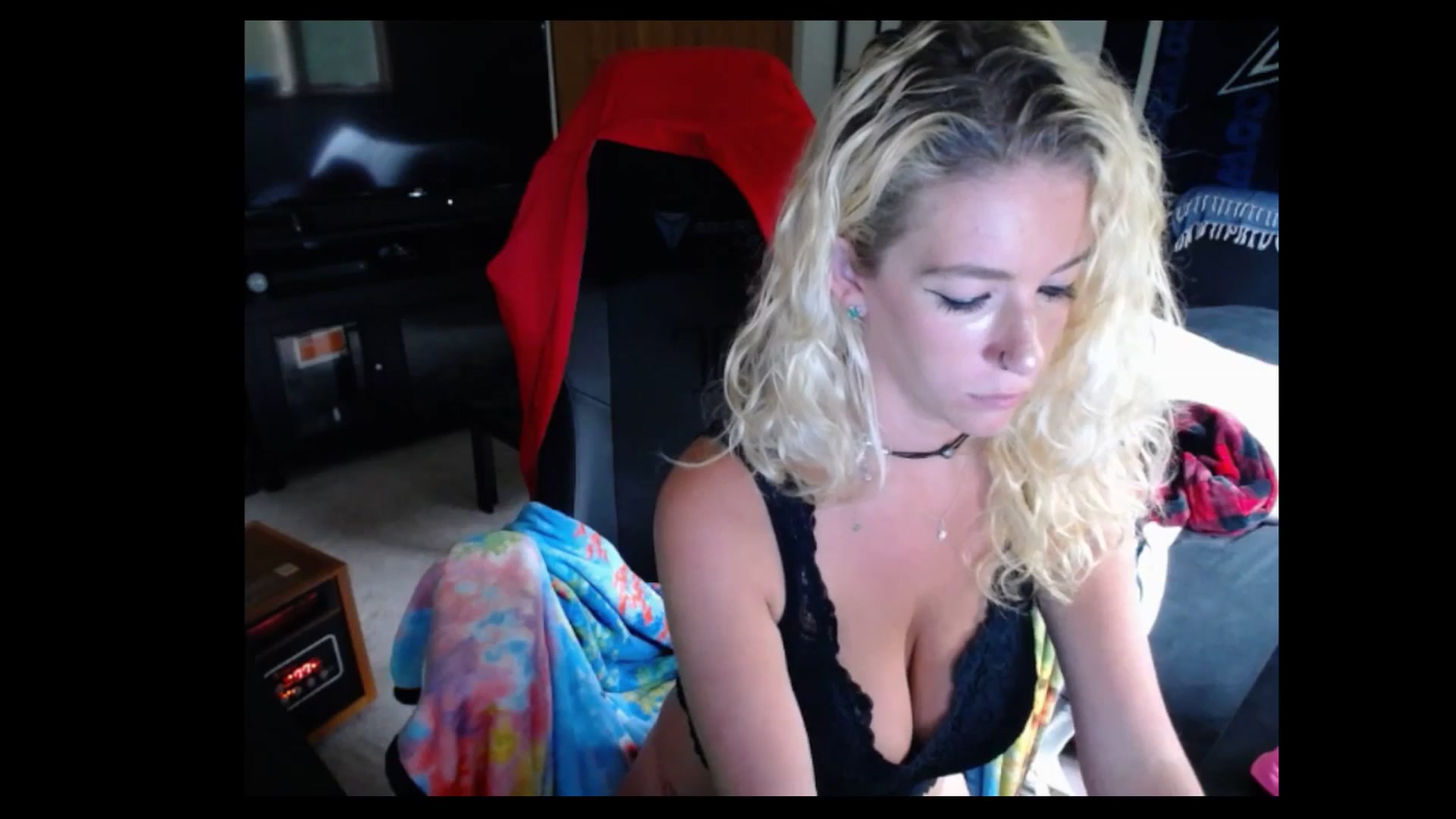 Gallery image thumbnail from Cessprinn's myfreecams stream on, 06/10/2024, 14:43 image 7 of 20