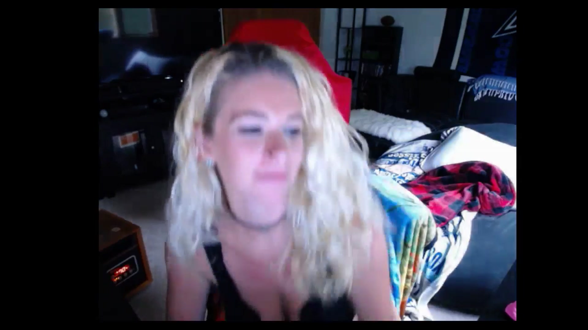 Gallery image thumbnail from Cessprinn's myfreecams stream on, 06/10/2024, 14:43 image 10 of 20