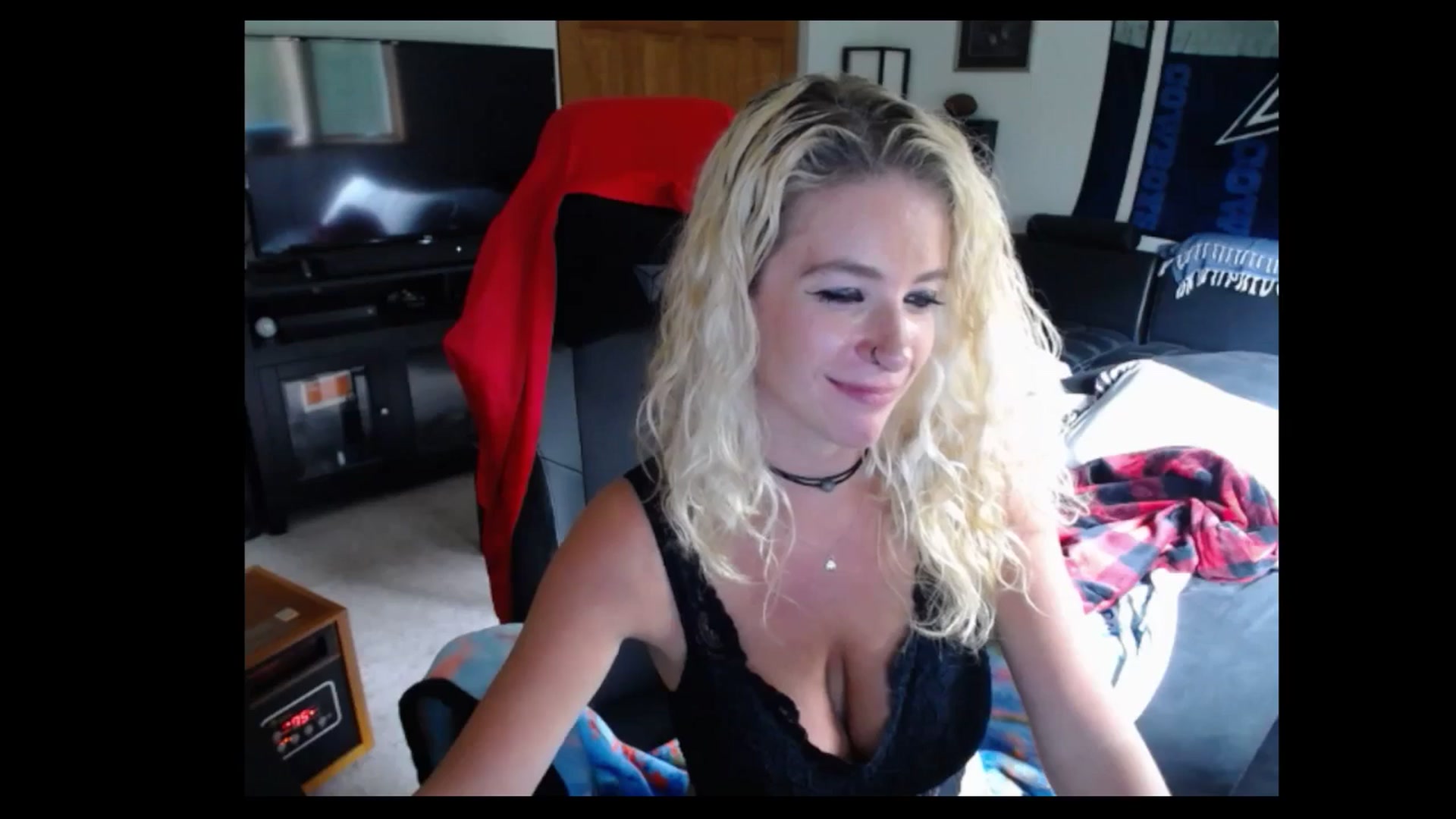 Gallery image thumbnail from Cessprinn's myfreecams stream on, 06/10/2024, 14:43 image 20 of 20