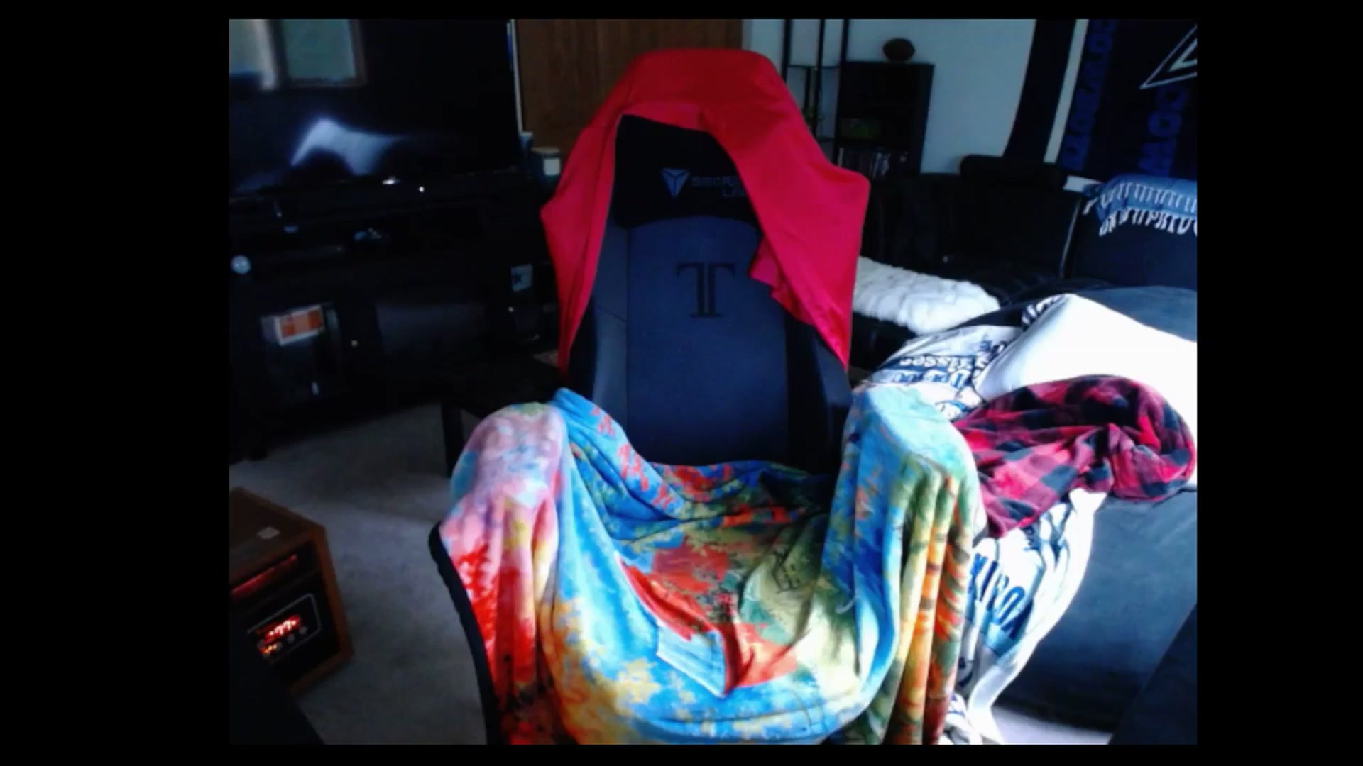 Gallery image thumbnail from Cessprinn's myfreecams stream on, 06/10/2024, 14:43 image 6 of 20