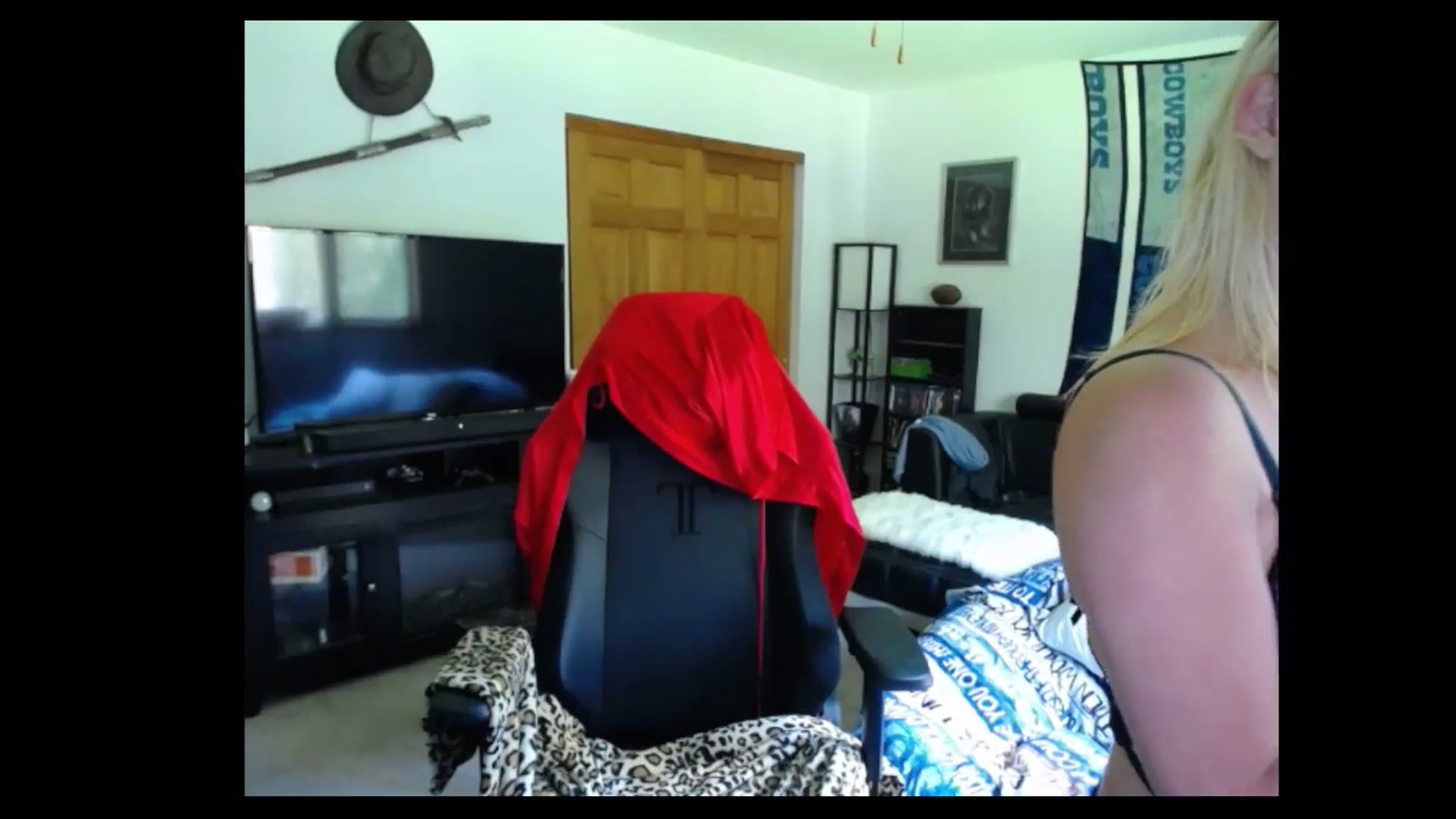 Gallery image thumbnail from Cessprinn's myfreecams stream on, 06/17/2024, 15:23 image 12 of 20