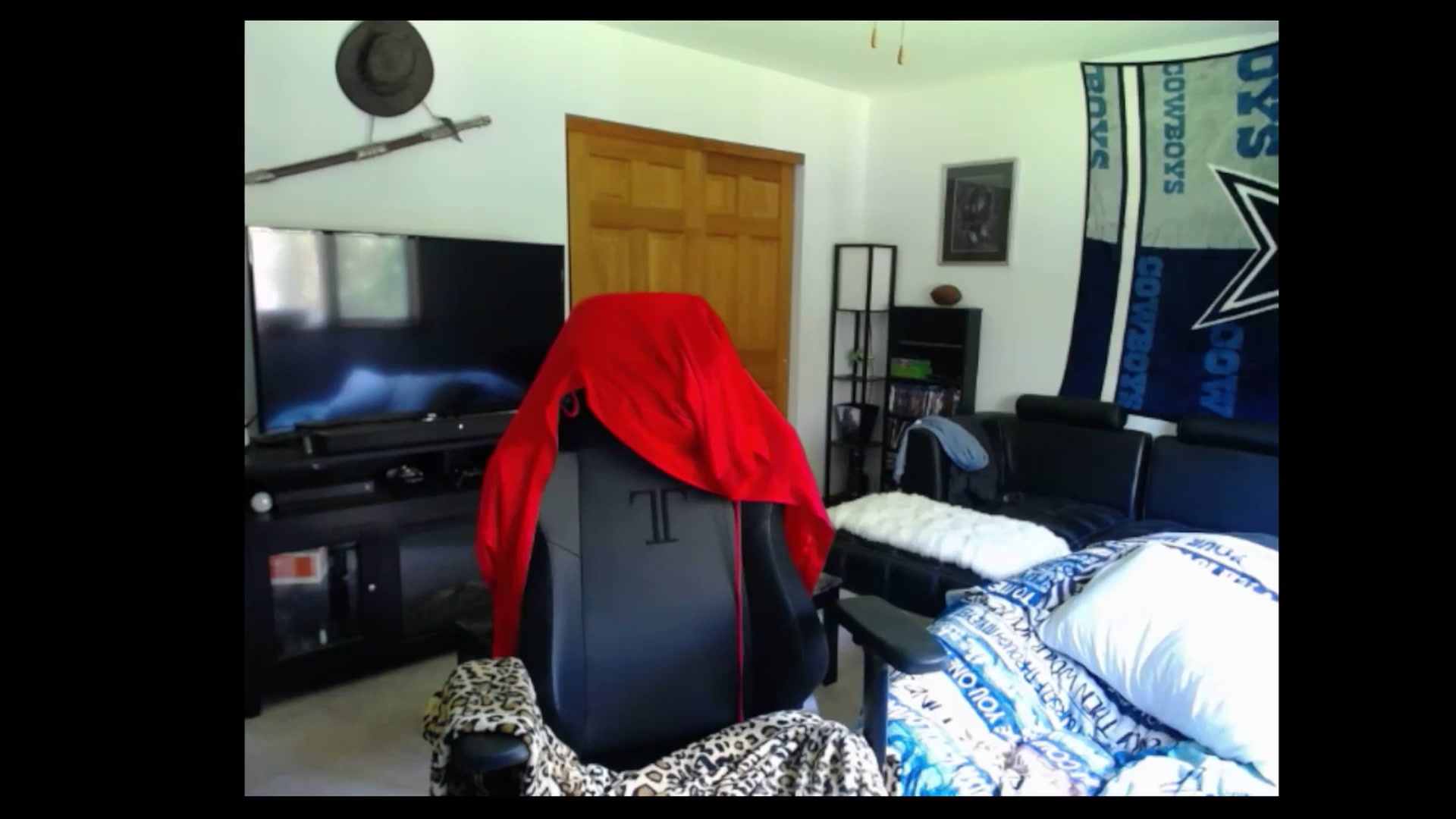 Gallery image thumbnail from Cessprinn's myfreecams stream on, 06/17/2024, 15:23 image 4 of 20
