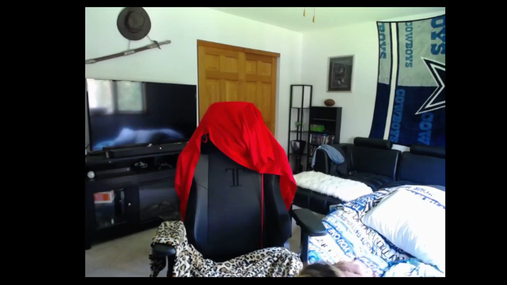 Gallery image thumbnail from Cessprinn's myfreecams stream on, 06/17/2024, 15:23 image 8 of 20