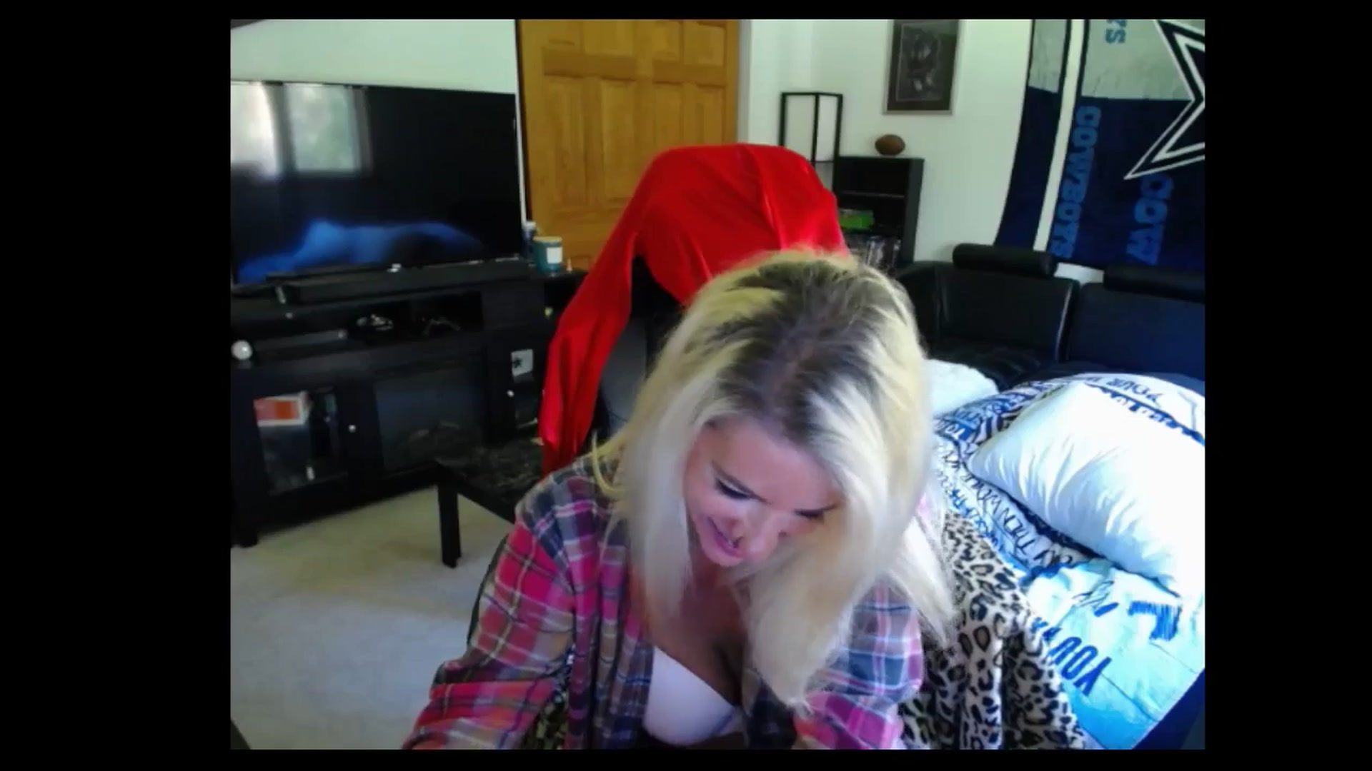 Gallery image thumbnail from Cessprinn's myfreecams stream on, 06/28/2024, 14:58 image 20 of 20