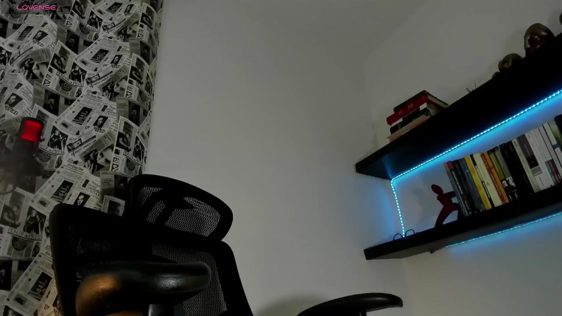 Gallery image thumbnail from Chabela's myfreecams stream on, 07/22/2025, 09:14 image 7 of 20