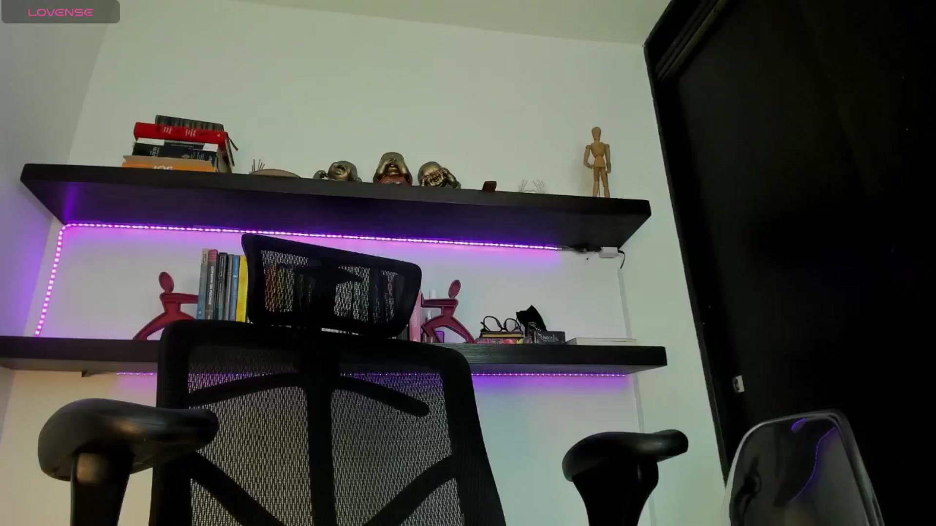 Gallery image thumbnail from Chabela's myfreecams stream on, 09/16/2025, 09:23 image 6 of 20