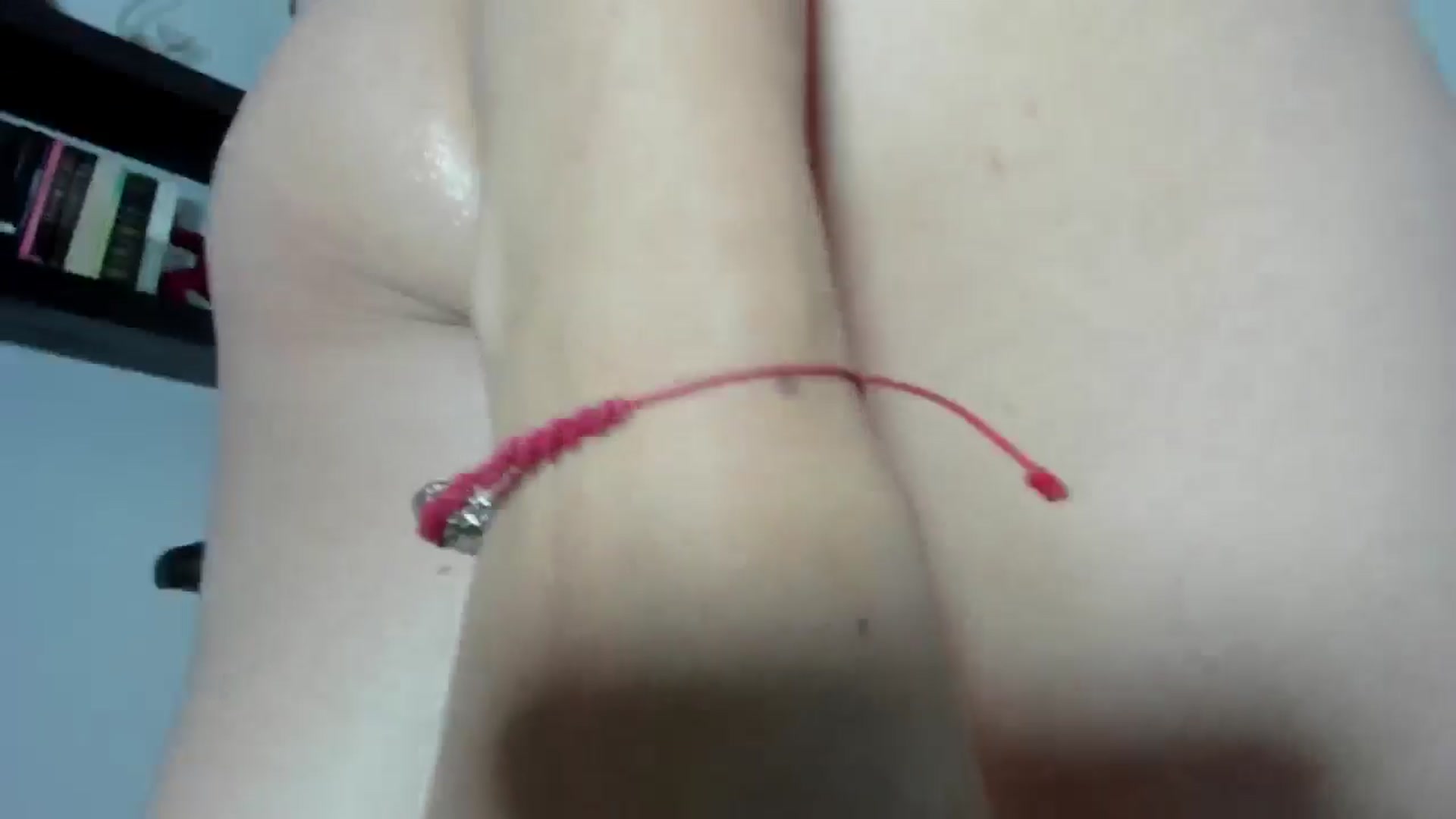 Gallery image thumbnail from Chabela's myfreecams stream on, 10/18/2025, 08:14 image 16 of 20