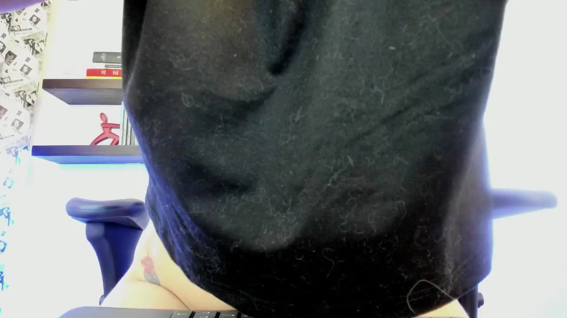 Gallery image thumbnail from Chabela's myfreecams stream on, 11/13/2025, 09:09 image 1 of 20