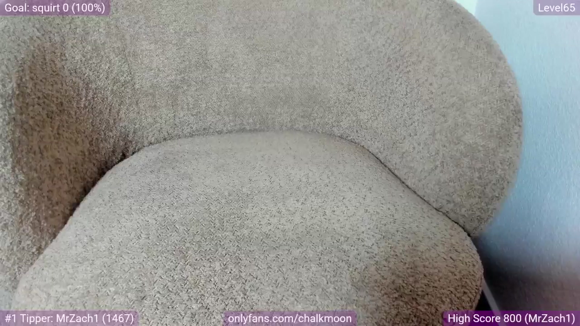 Gallery image thumbnail from ChalkMoon's myfreecams stream on, 02/04/2026, 08:34 image 9 of 20