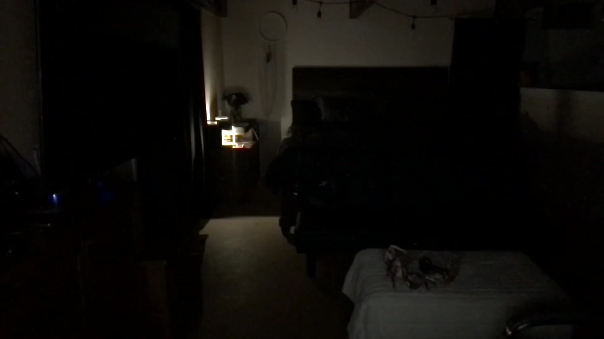 Gallery image thumbnail from ChampagneMuse's myfreecams stream on, 03/18/2026, 11:32 image 16 of 20