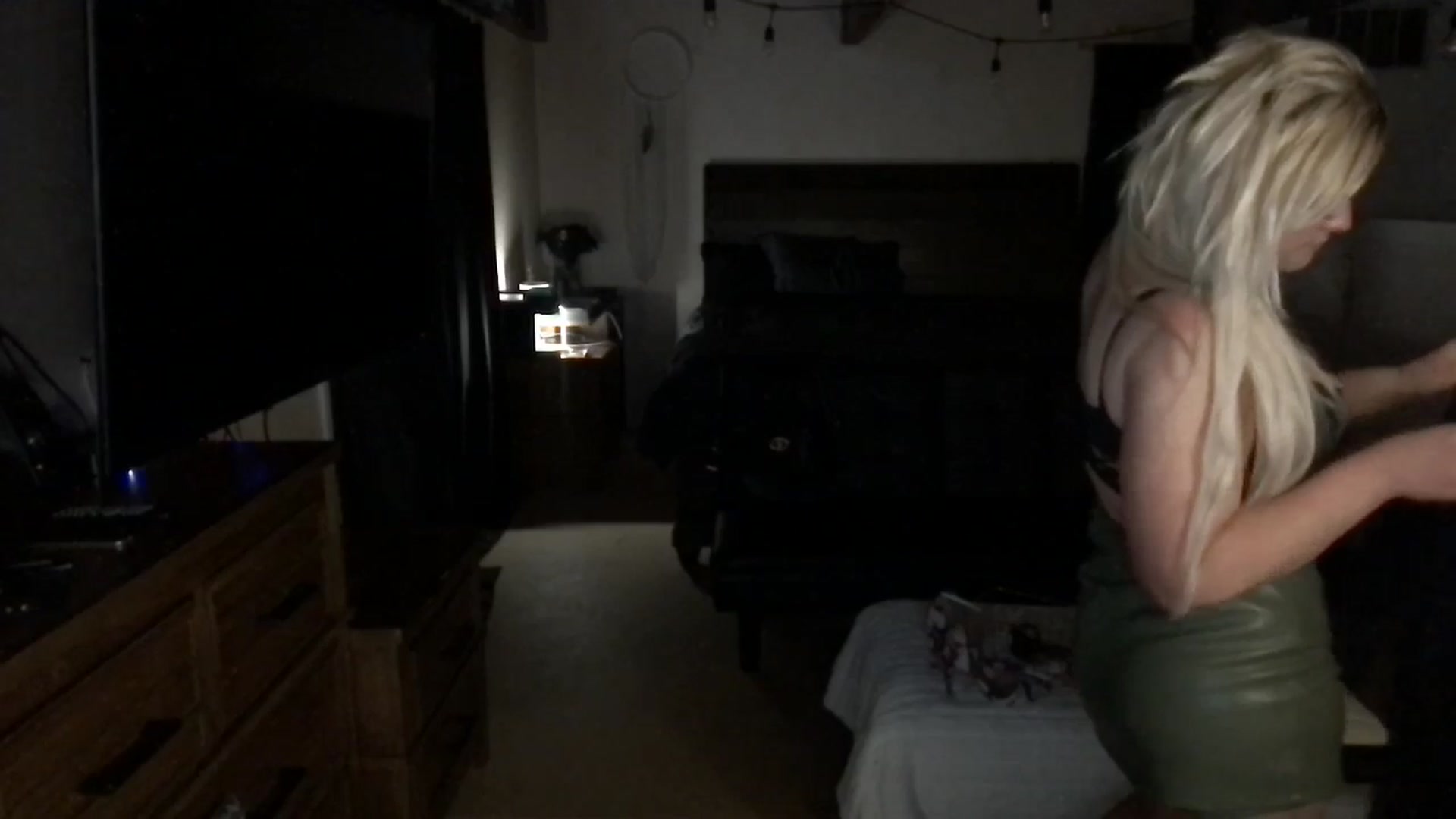 Gallery image thumbnail from ChampagneMuse's myfreecams stream on, 03/18/2026, 11:32 image 19 of 20