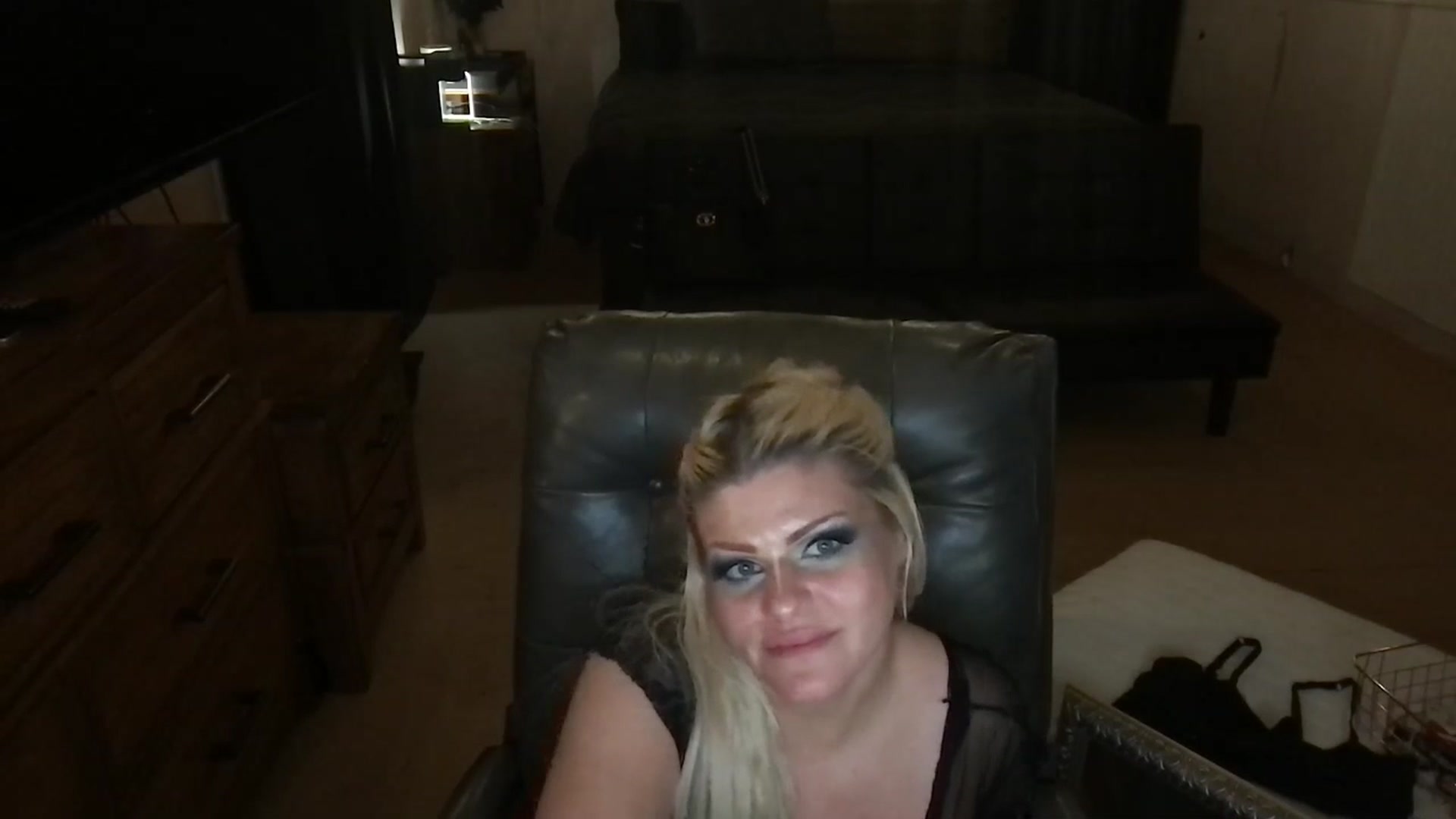 Gallery image thumbnail from ChampagneMuse's myfreecams stream on, 03/18/2026, 13:07 image 20 of 20
