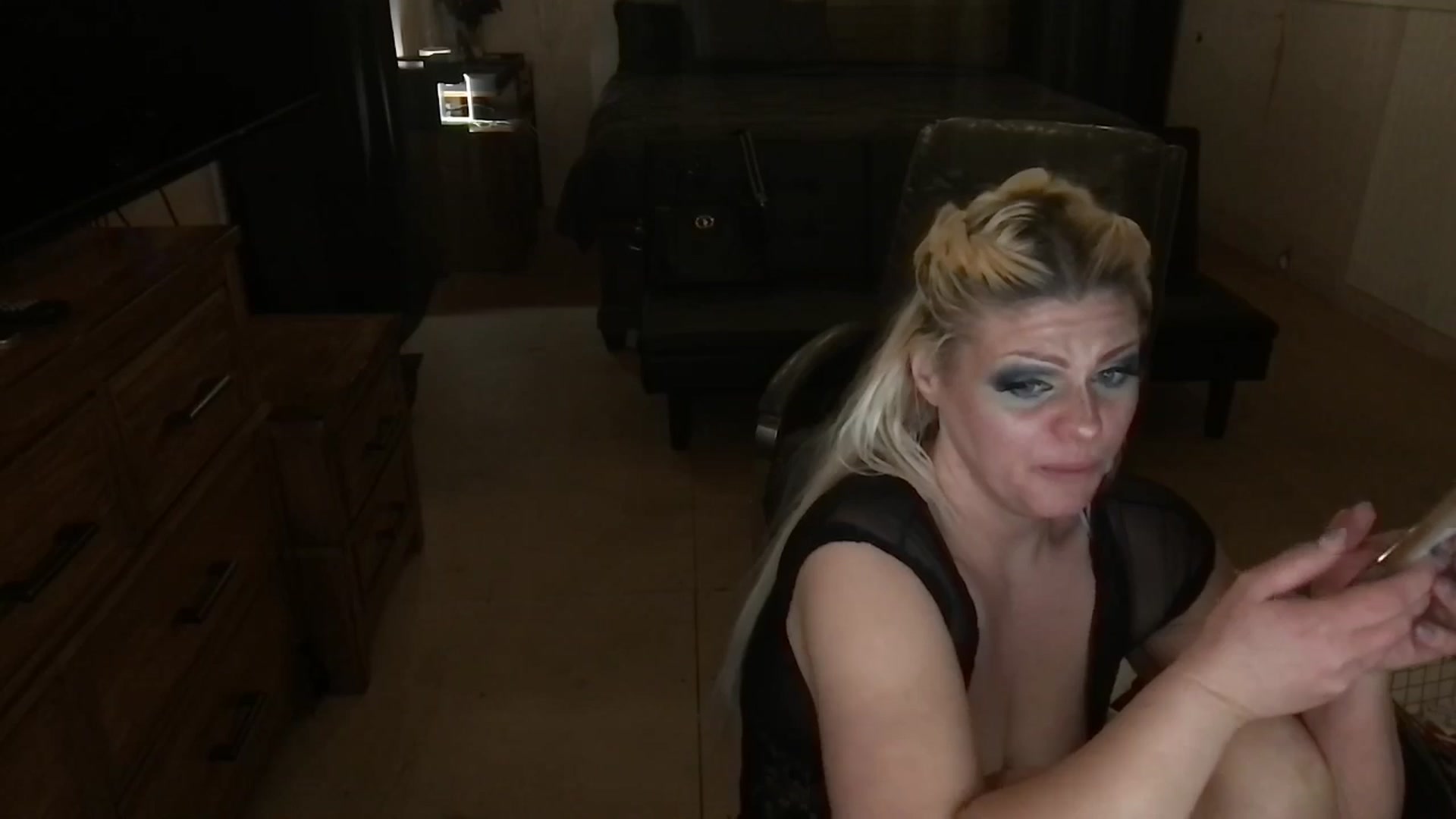 Gallery image thumbnail from ChampagneMuse's myfreecams stream on, 03/18/2026, 13:07 image 15 of 20